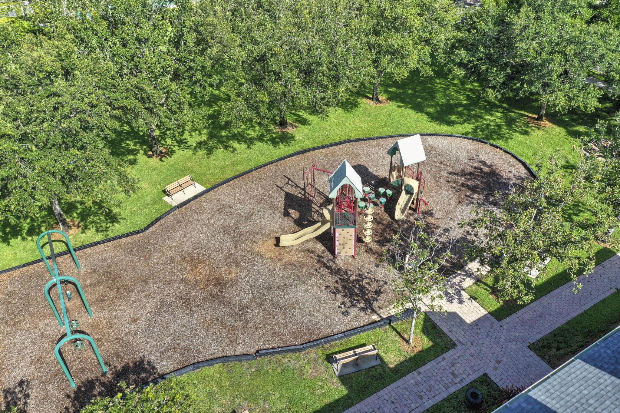 NEWHAVEN 7A - Residential