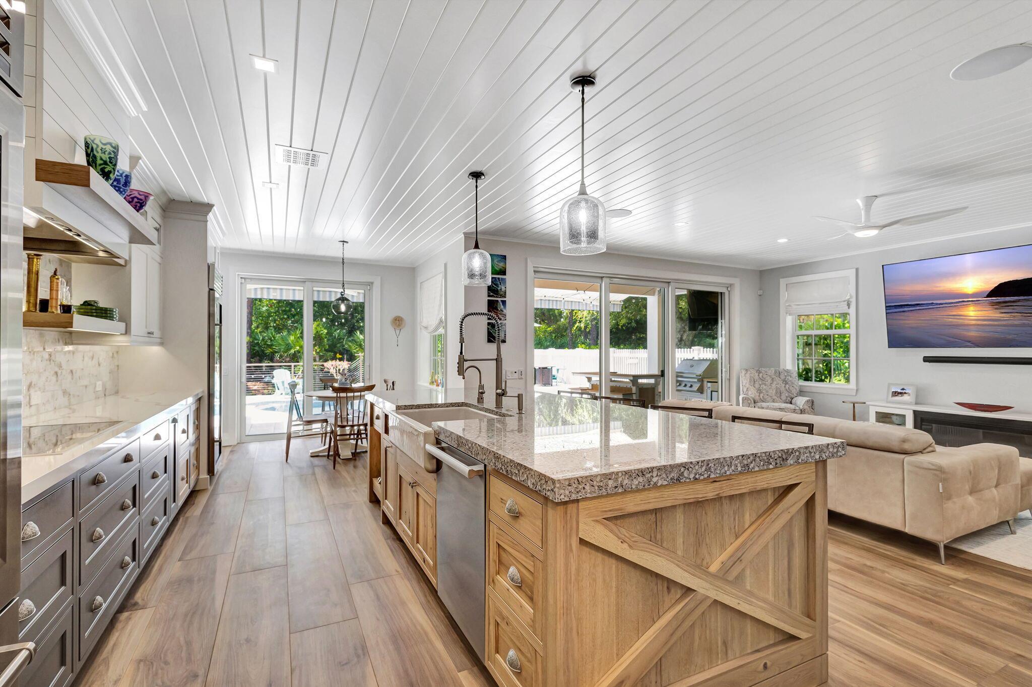 NEWHAVEN 7A - Residential