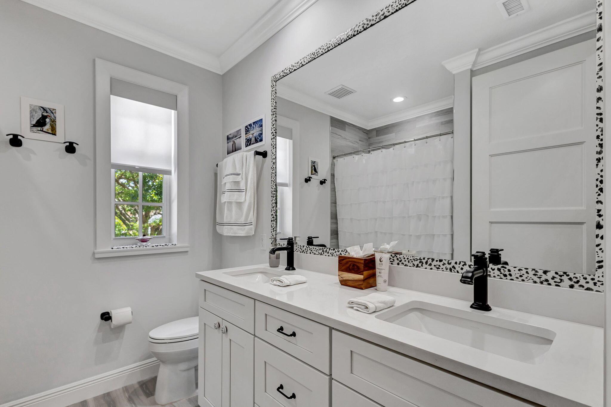 NEWHAVEN 7A - Residential