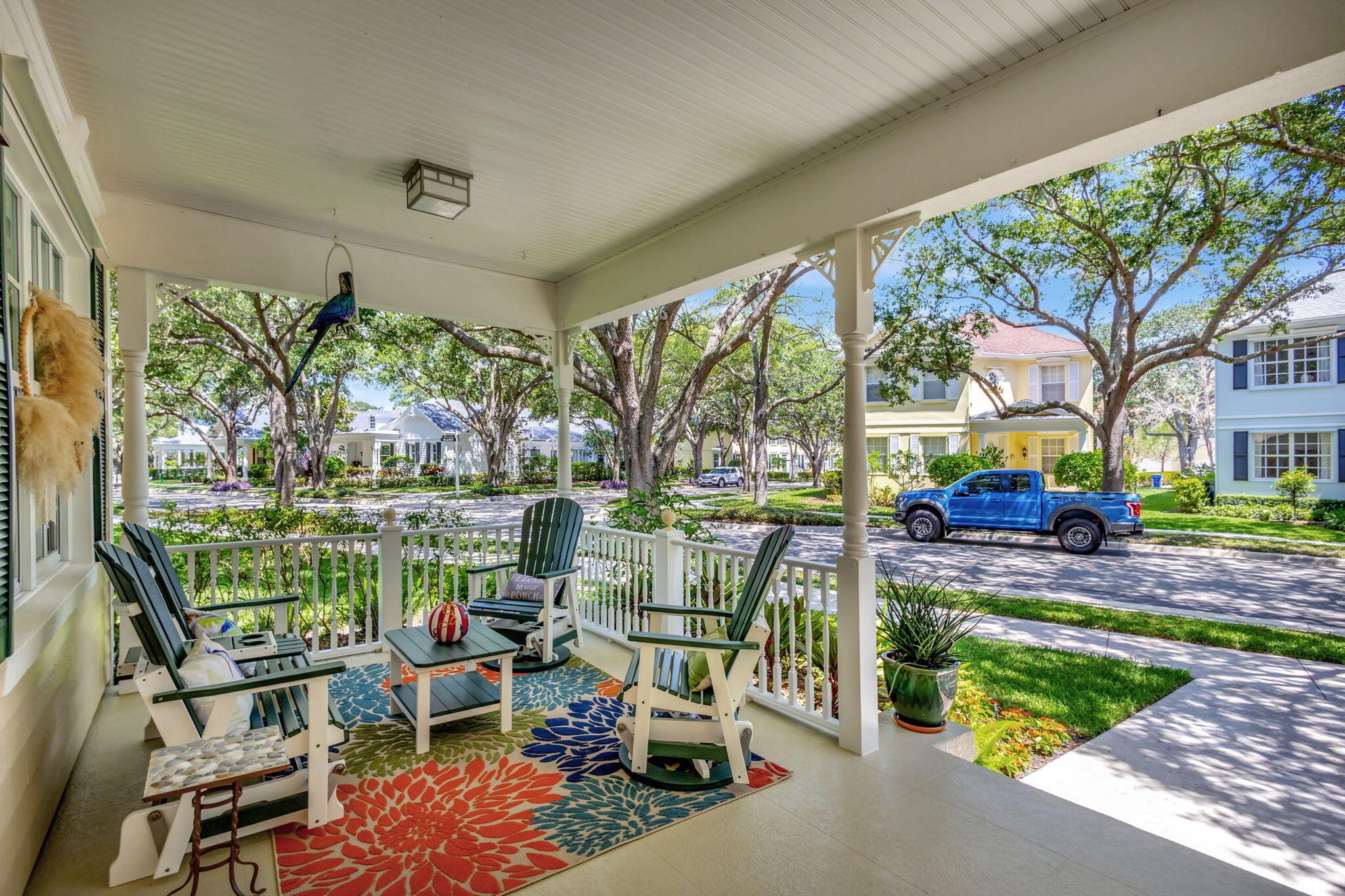 NEWHAVEN 7A - Residential