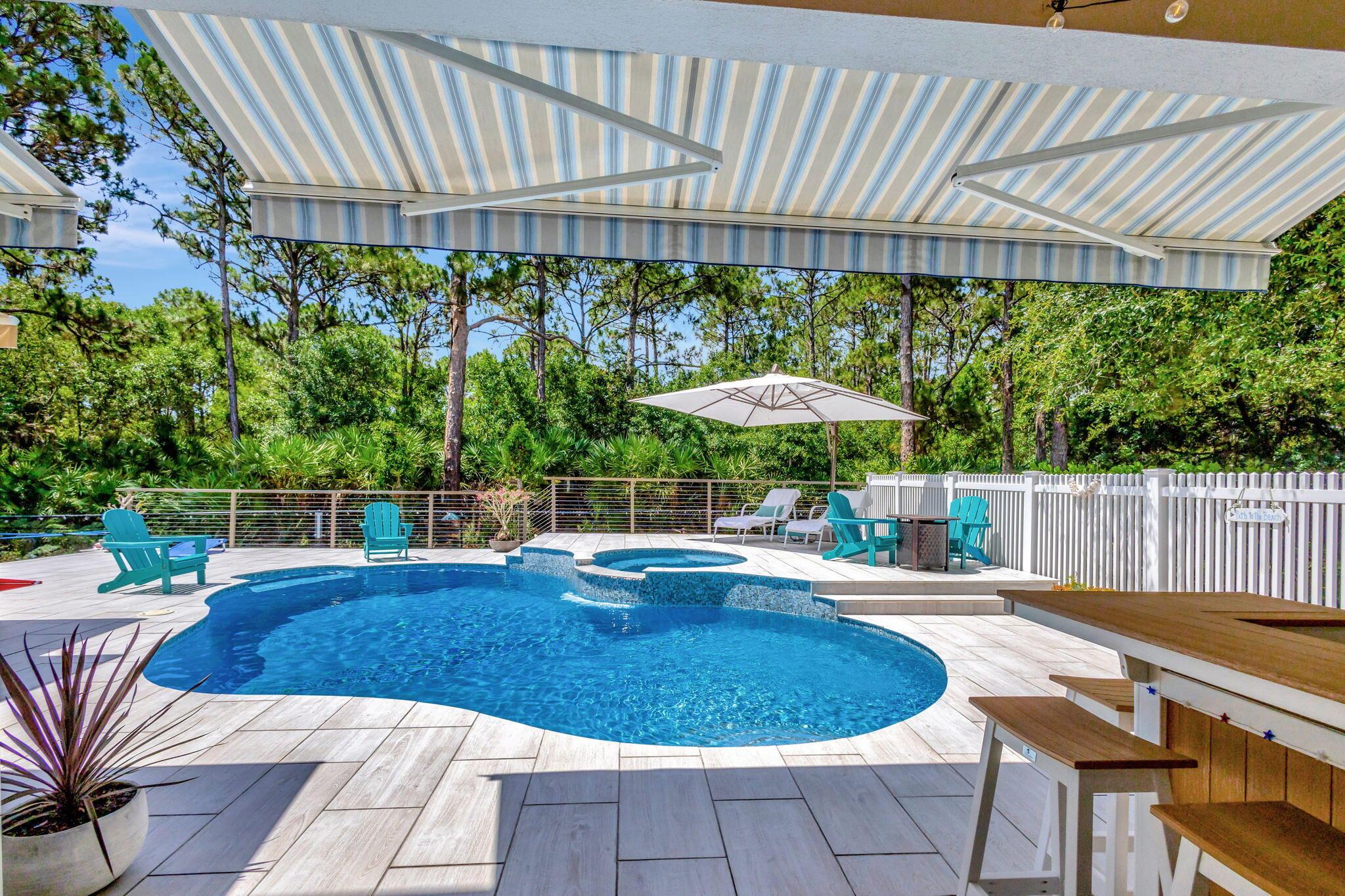 NEWHAVEN 7A - Residential