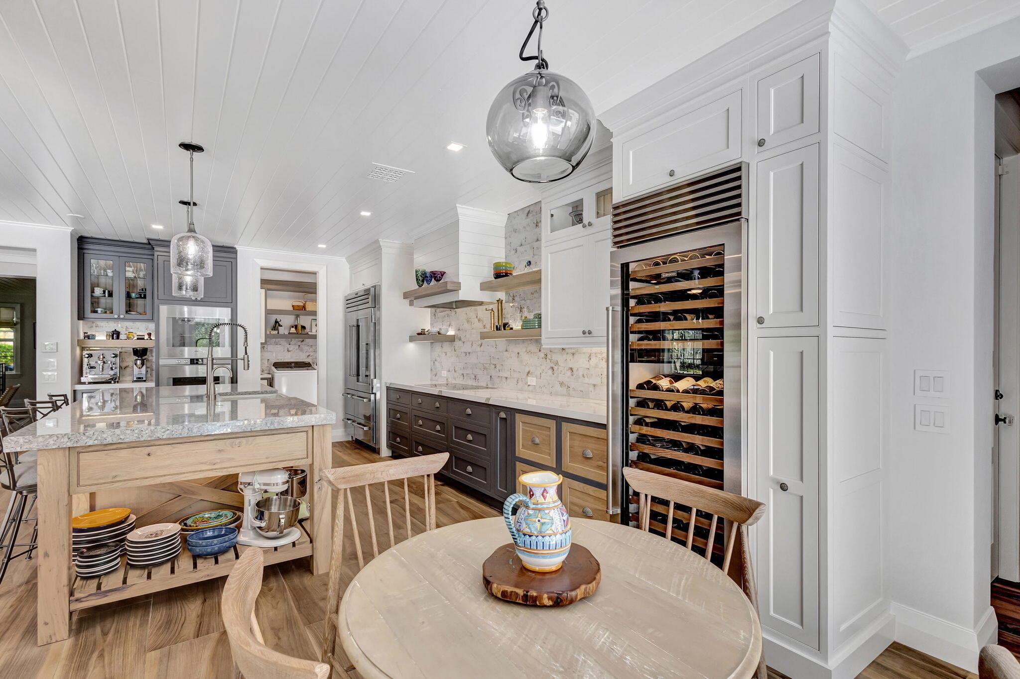 NEWHAVEN 7A - Residential