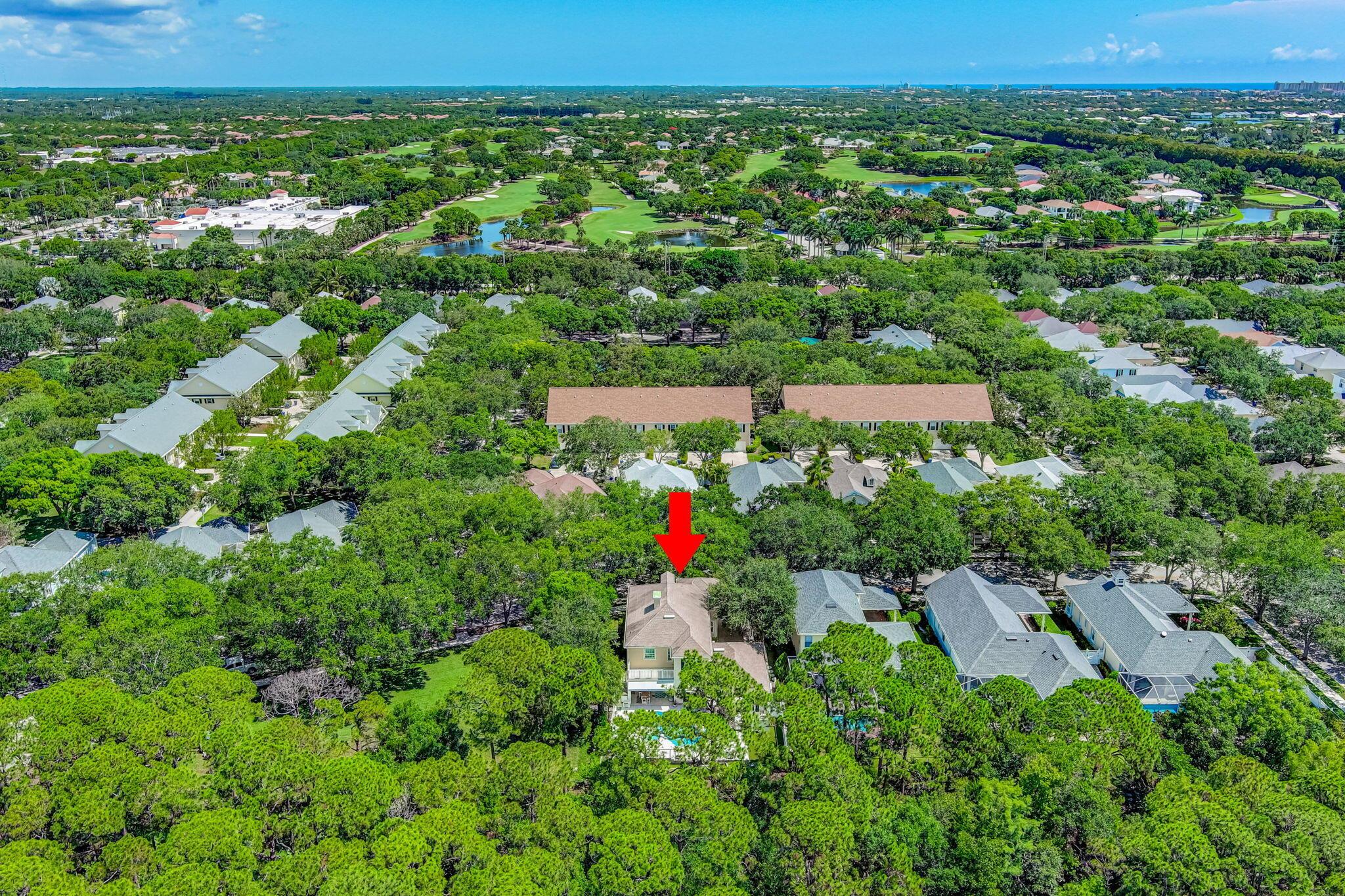 NEWHAVEN 7A - Residential