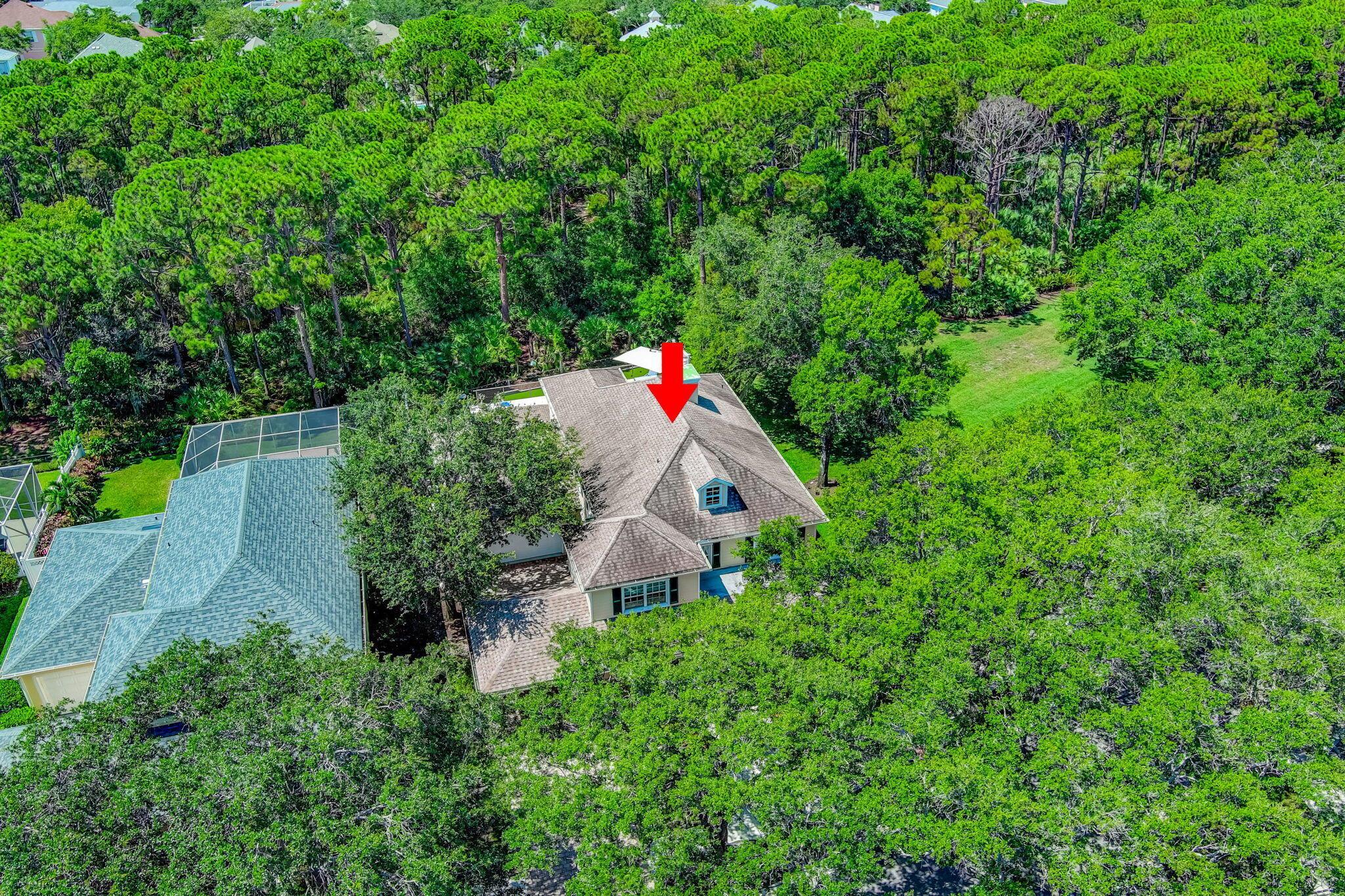 NEWHAVEN 7A - Residential