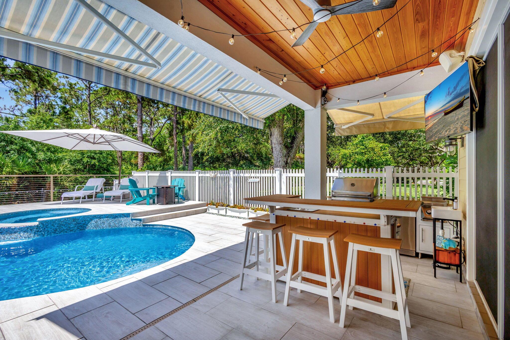 NEWHAVEN 7A - Residential