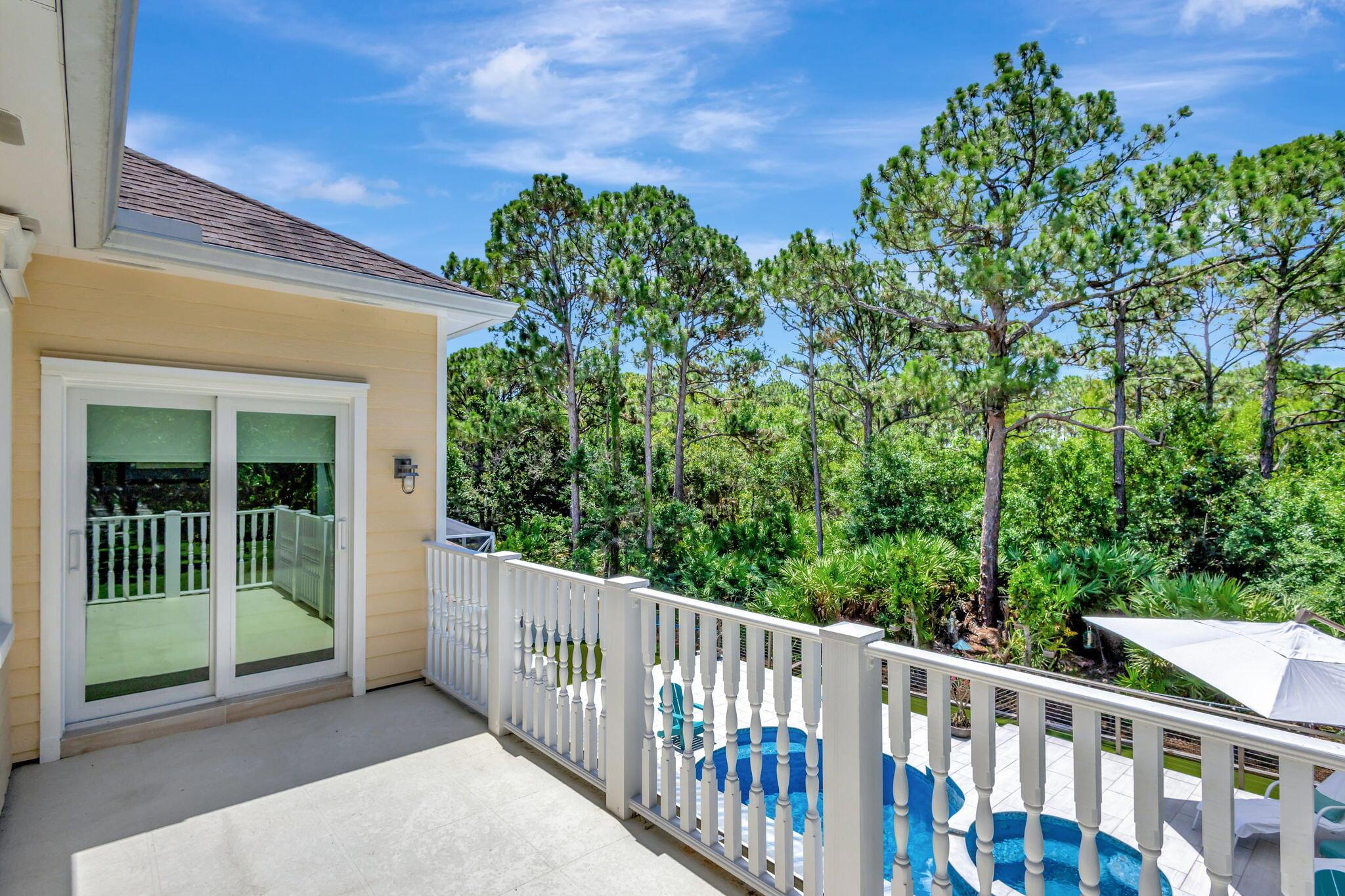 NEWHAVEN 7A - Residential