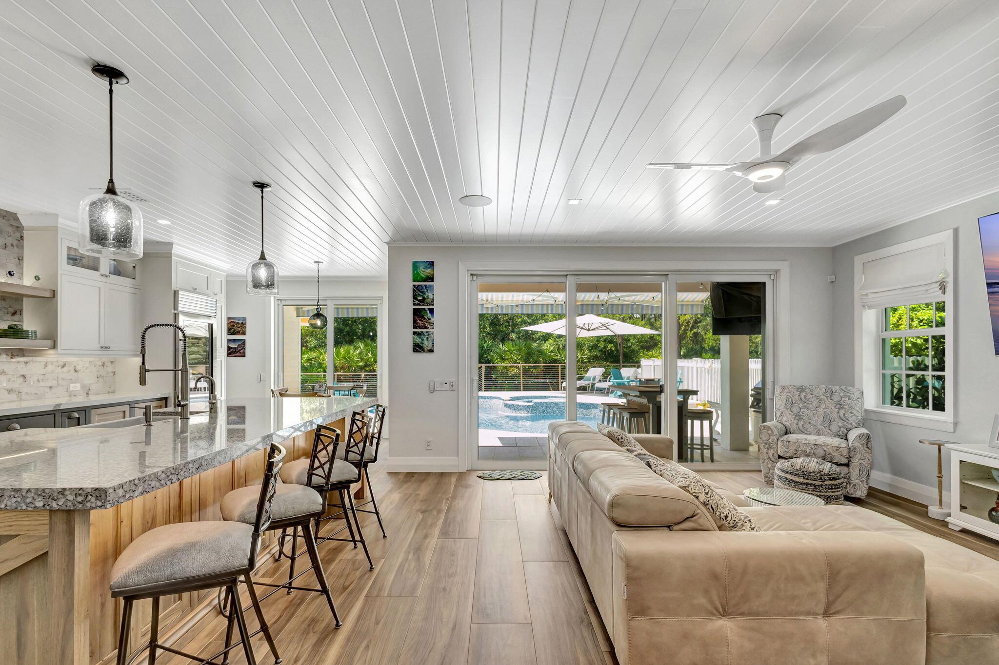 NEWHAVEN 7A - Residential