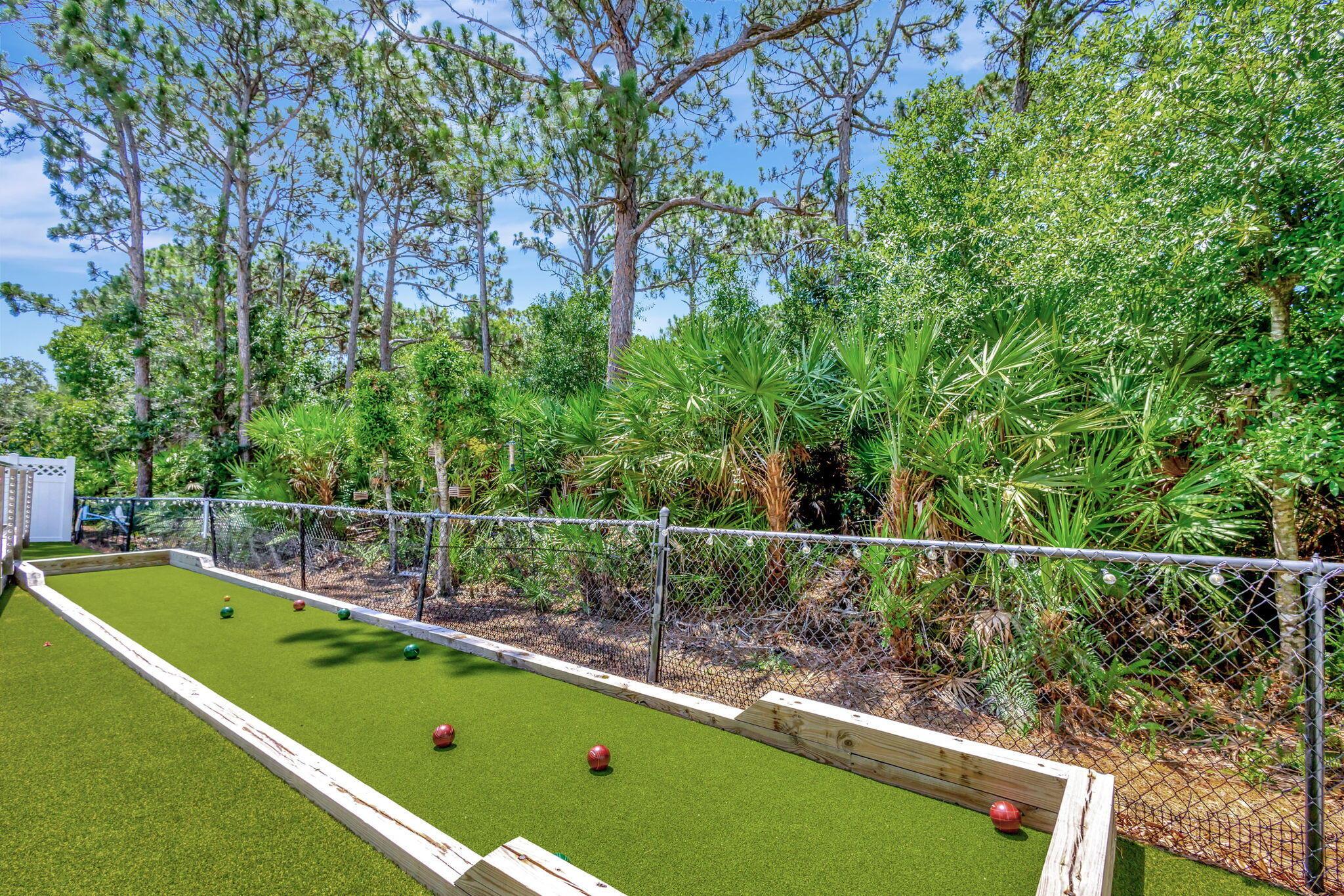 NEWHAVEN 7A - Residential