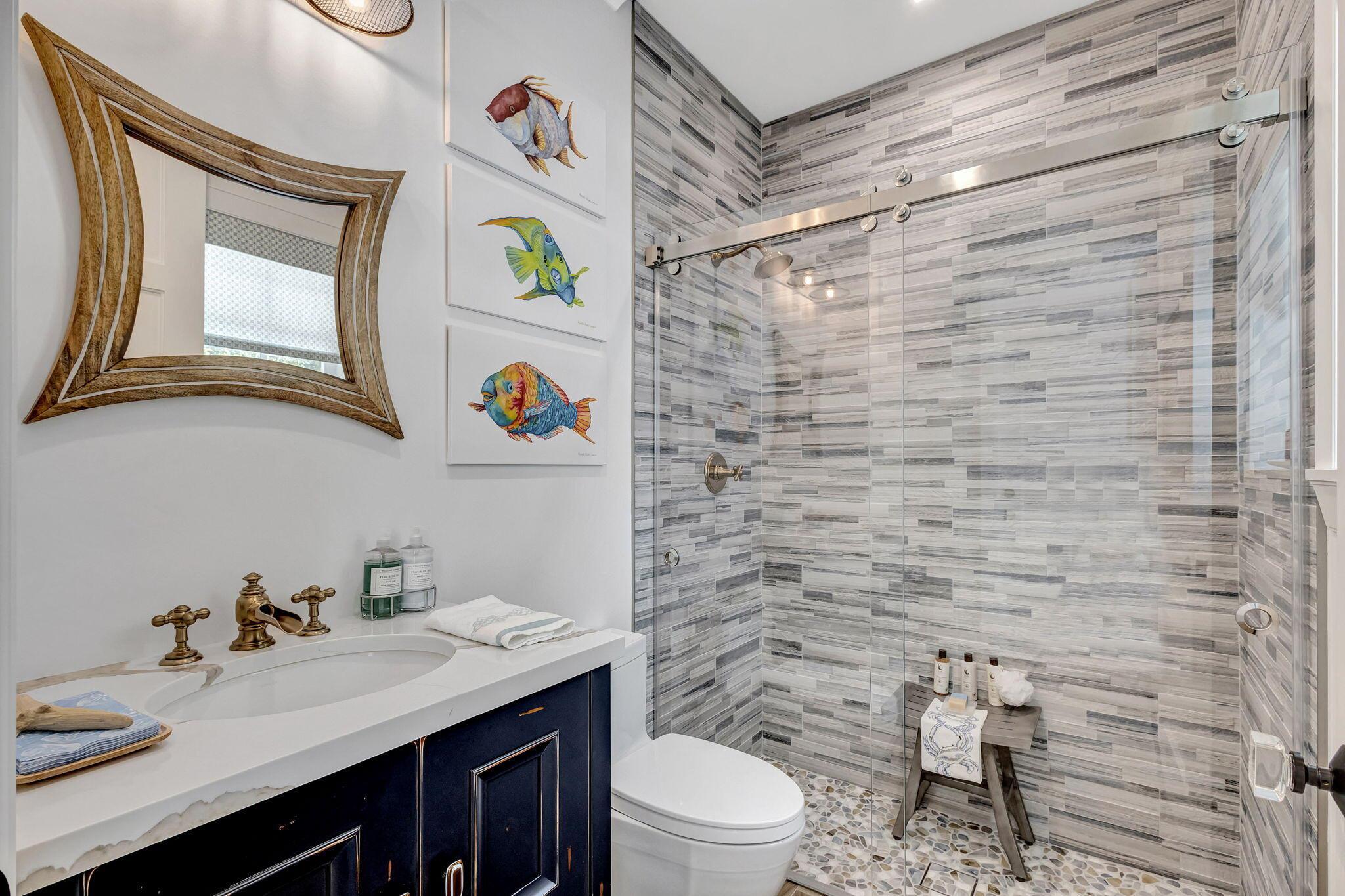 NEWHAVEN 7A - Residential