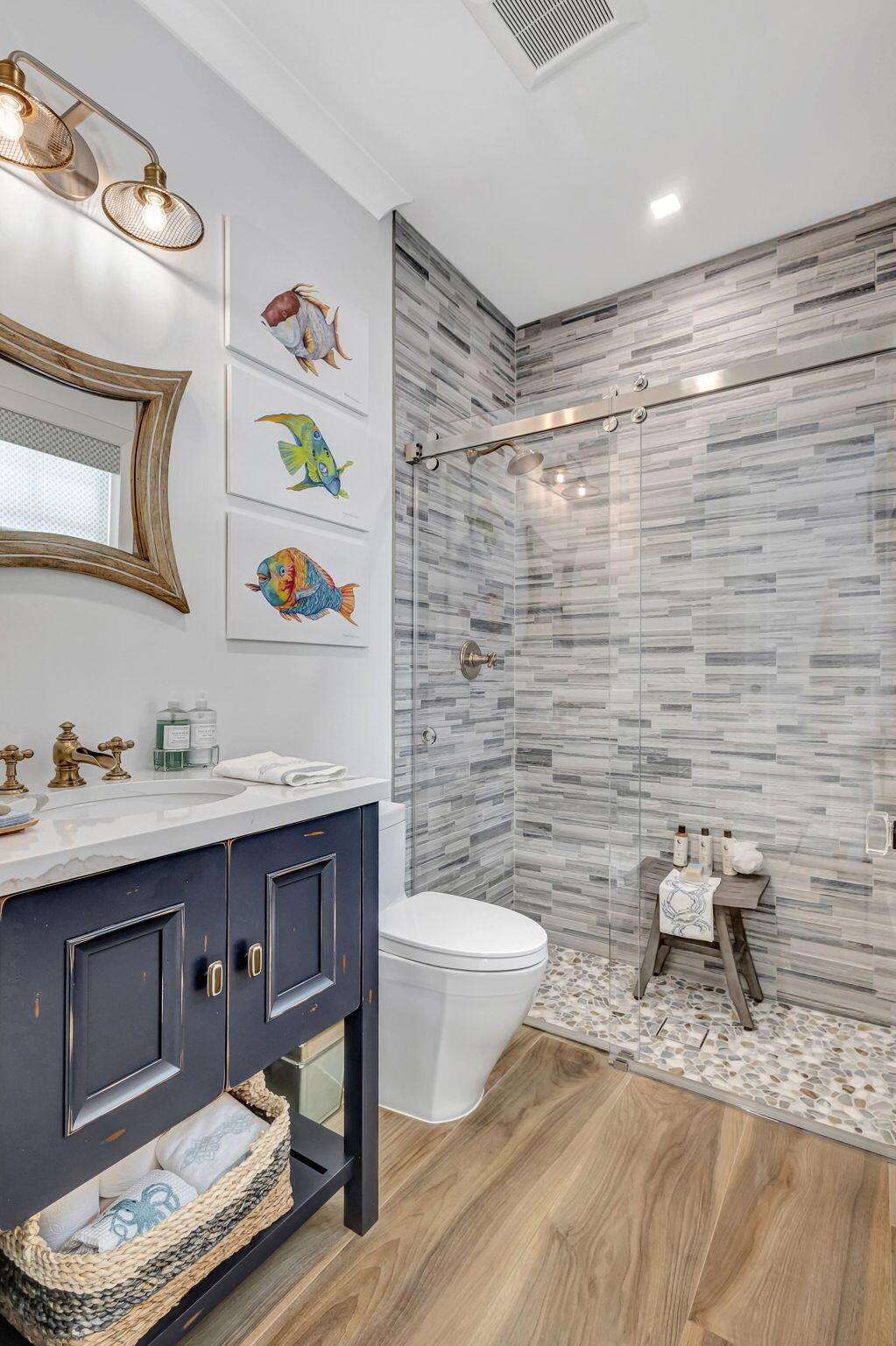 NEWHAVEN 7A - Residential