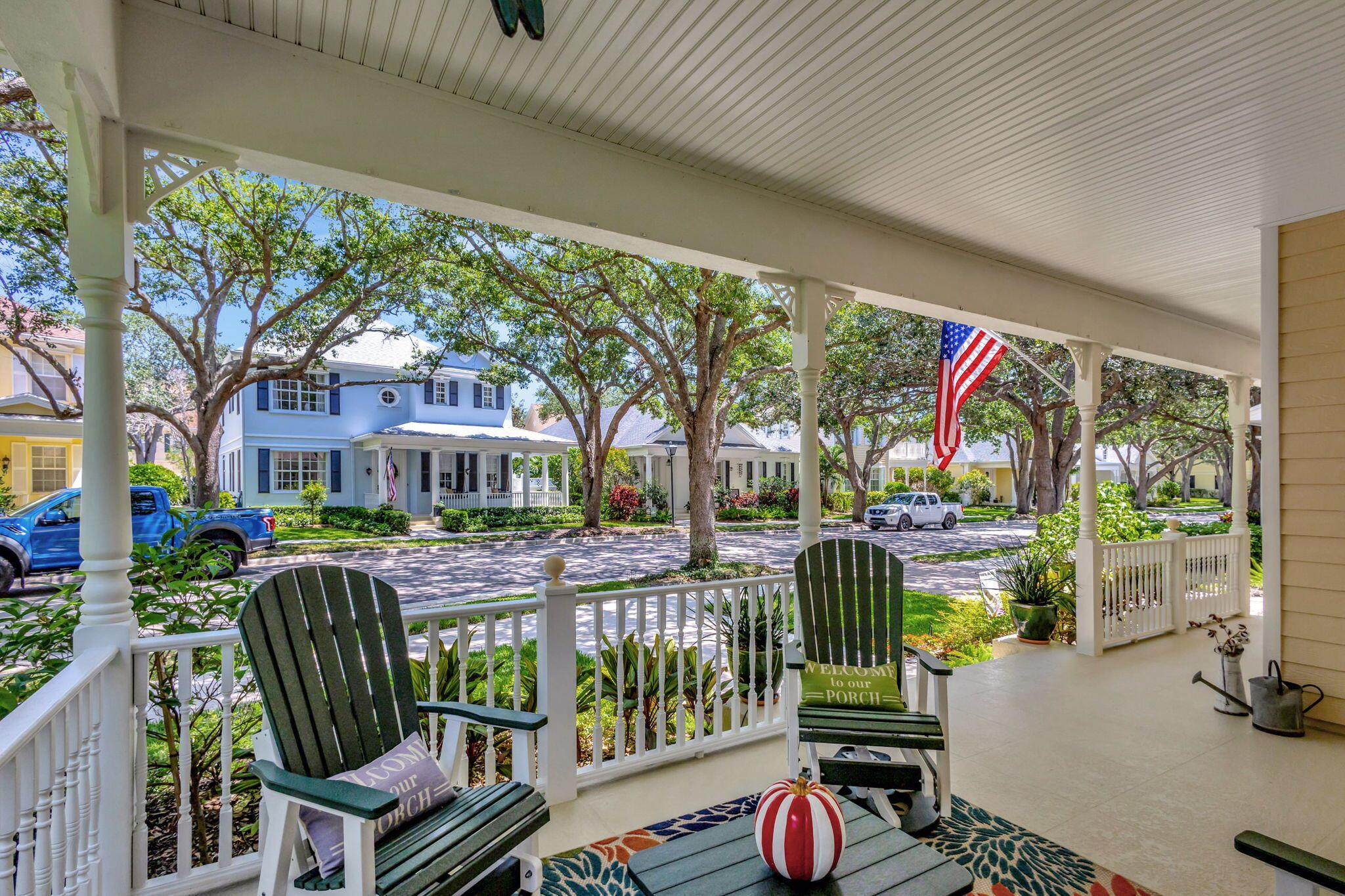 NEWHAVEN 7A - Residential