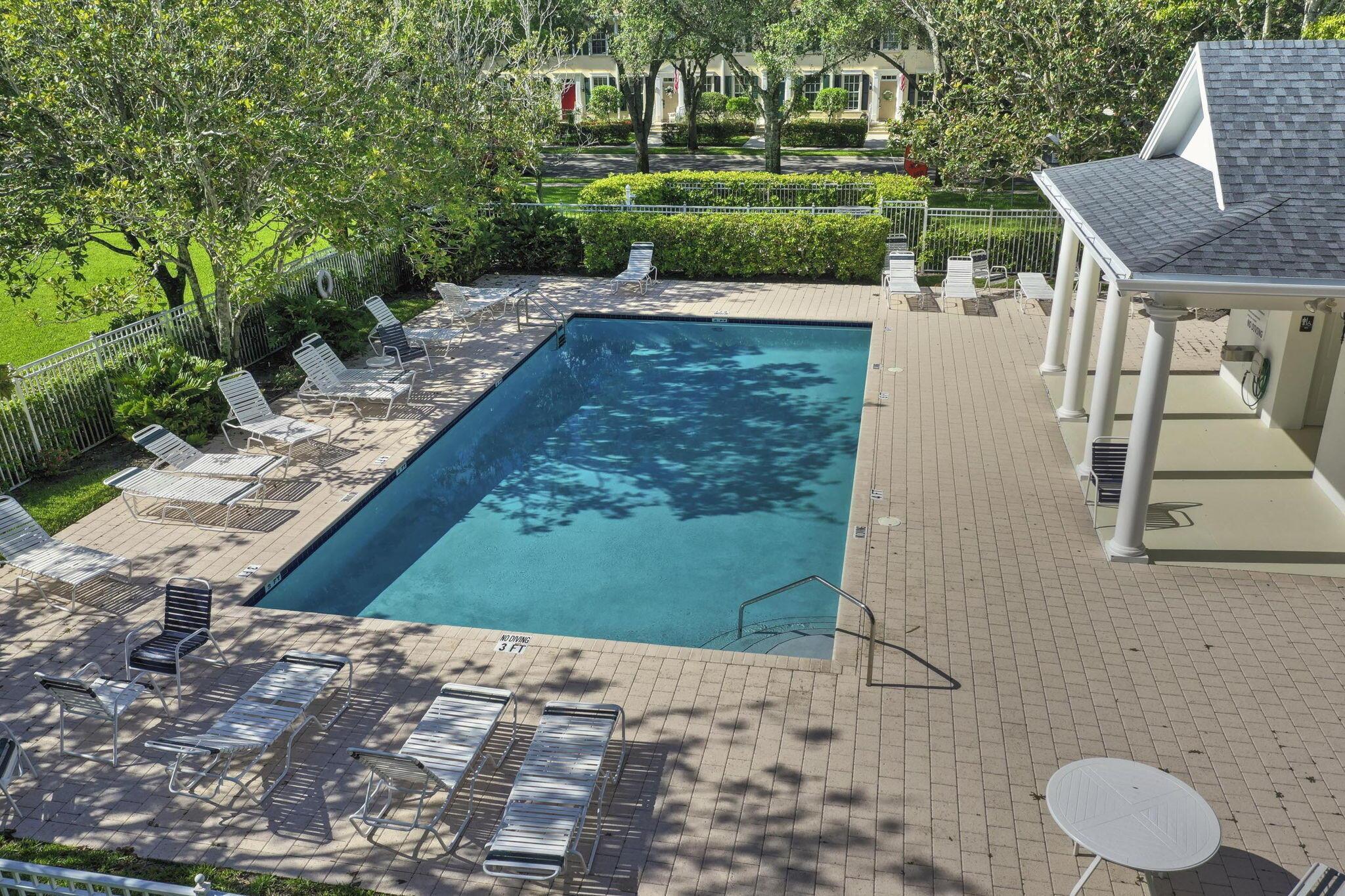 NEWHAVEN 7A - Residential