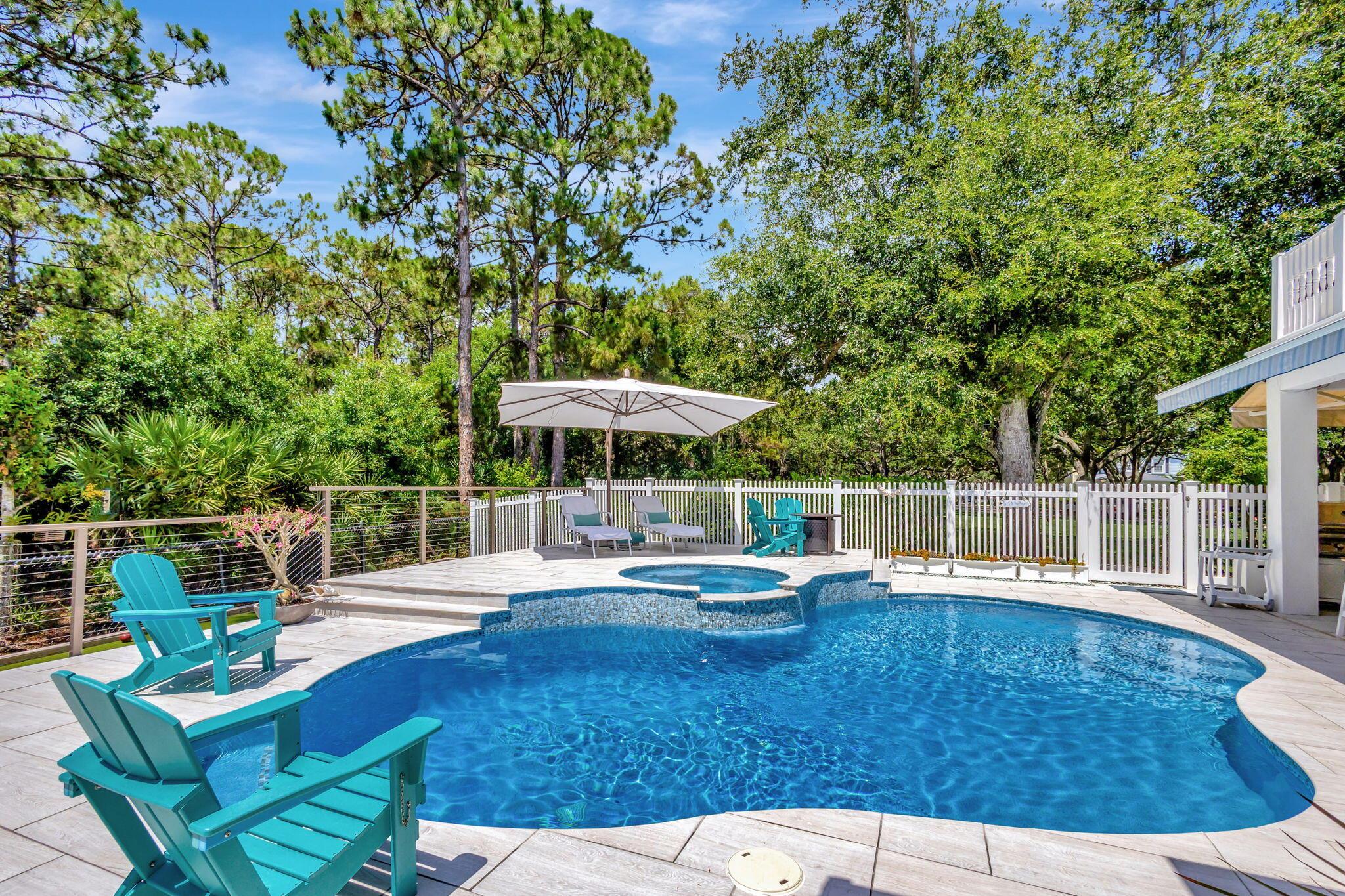 NEWHAVEN 7A - Residential