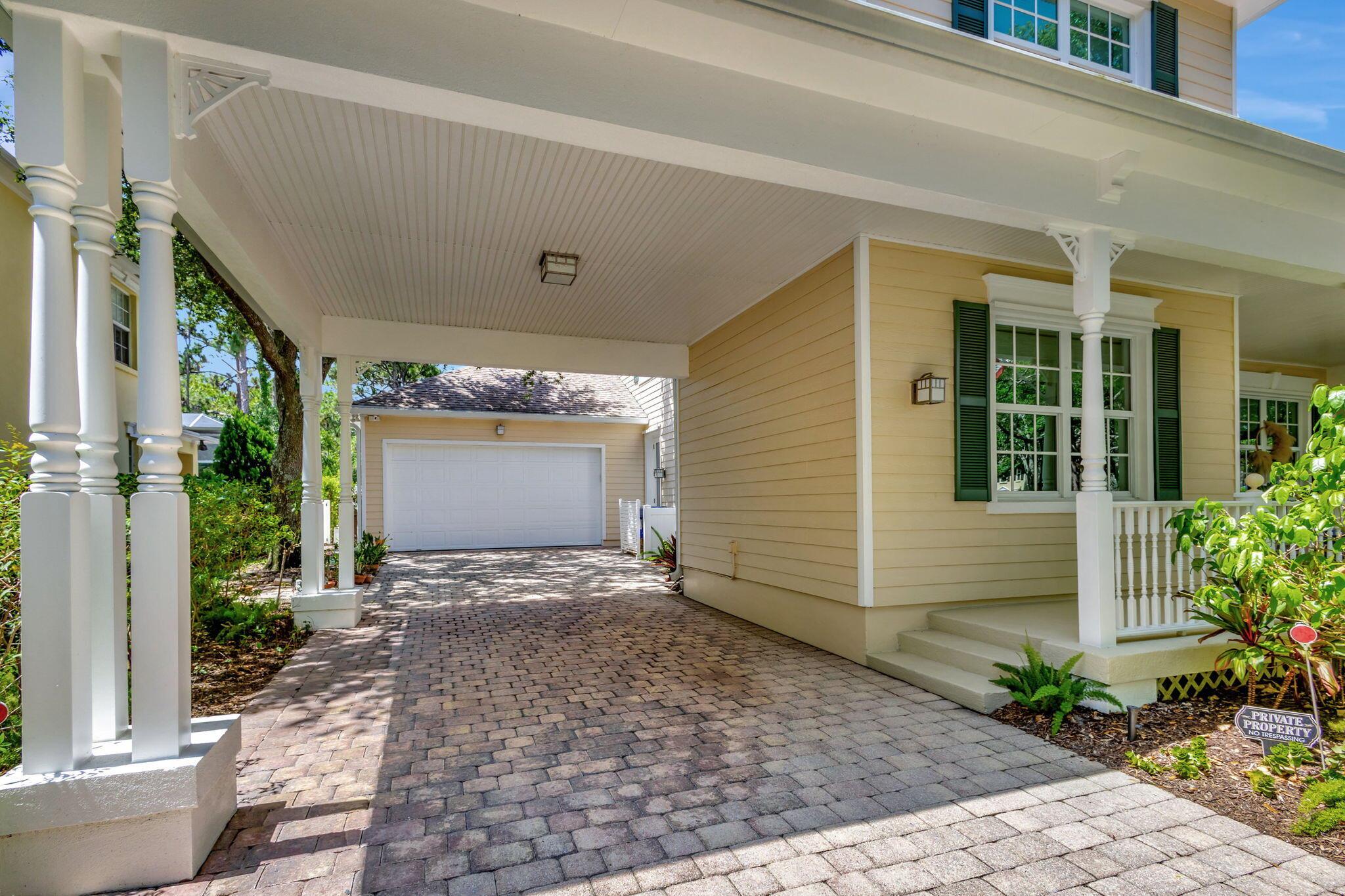 NEWHAVEN 7A - Residential