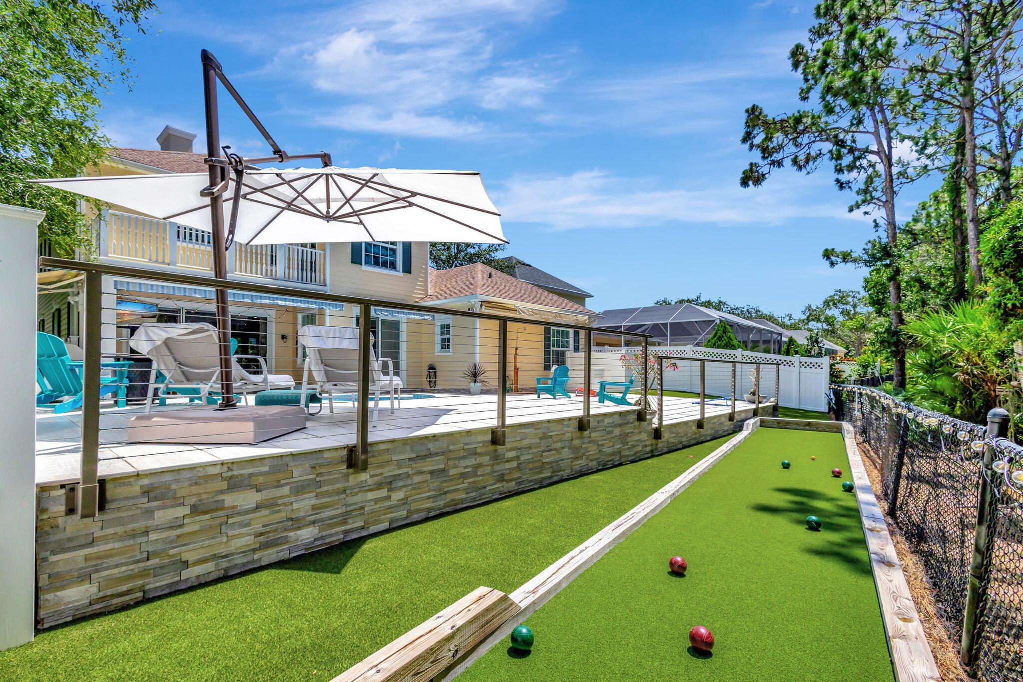 NEWHAVEN 7A - Residential