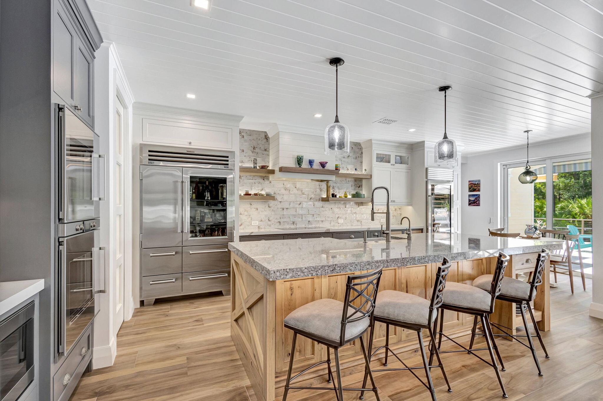 NEWHAVEN 7A - Residential