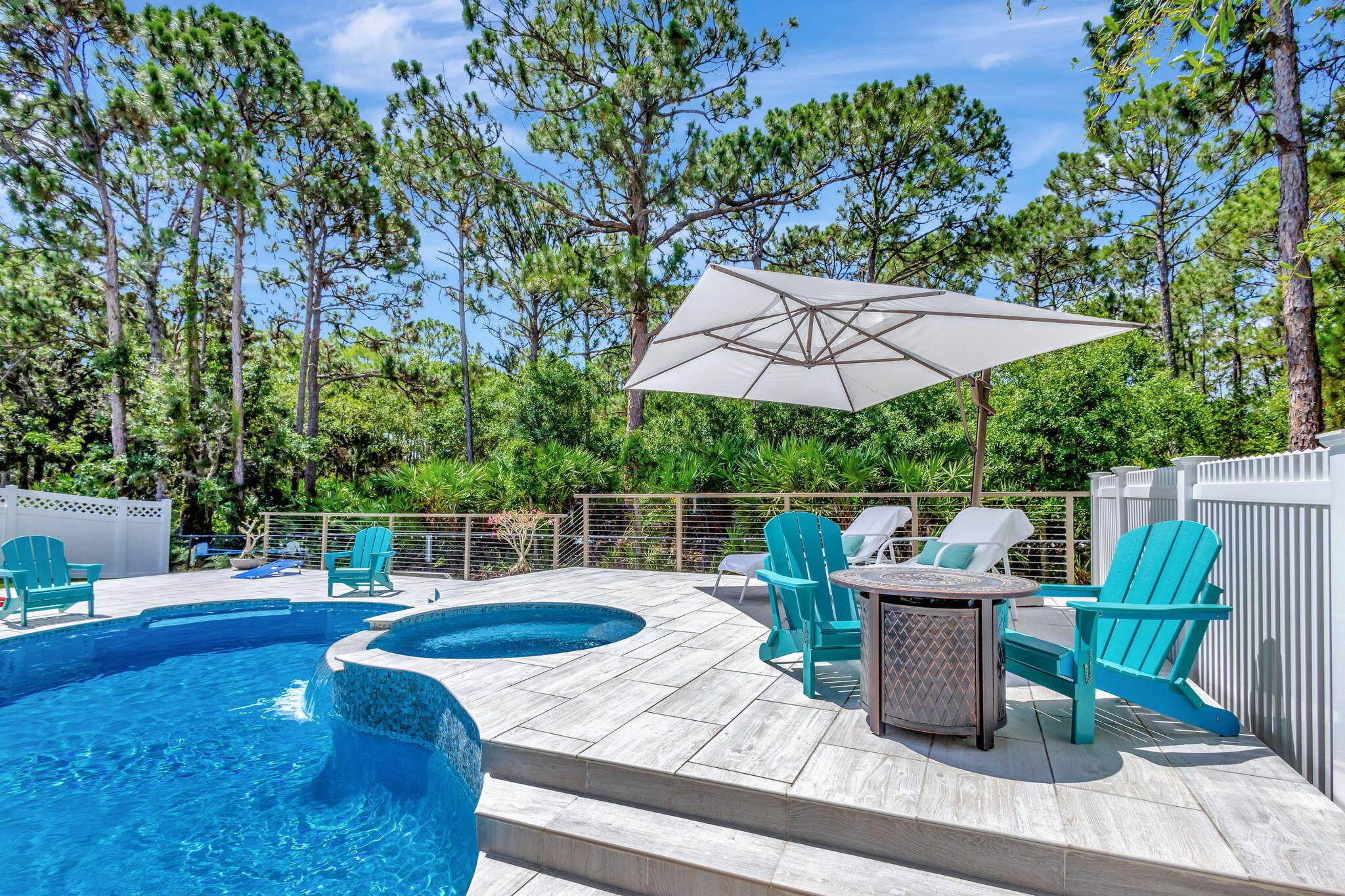 NEWHAVEN 7A - Residential