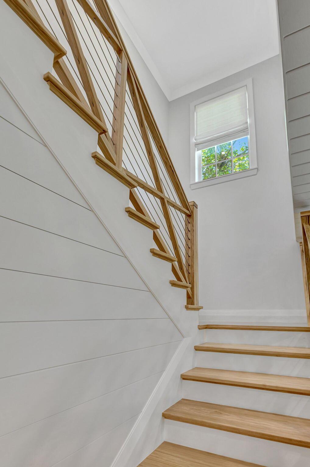 NEWHAVEN 7A - Residential