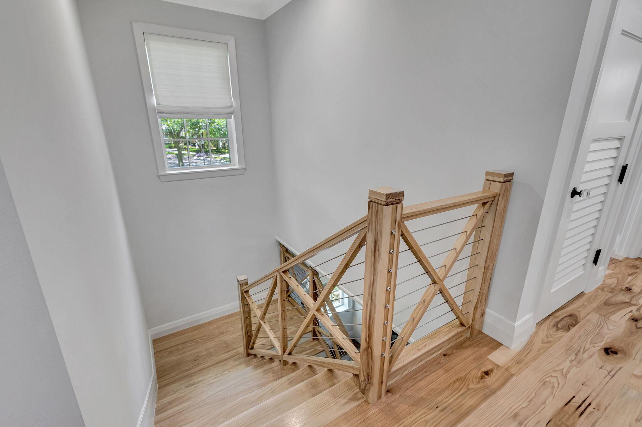 NEWHAVEN 7A - Residential