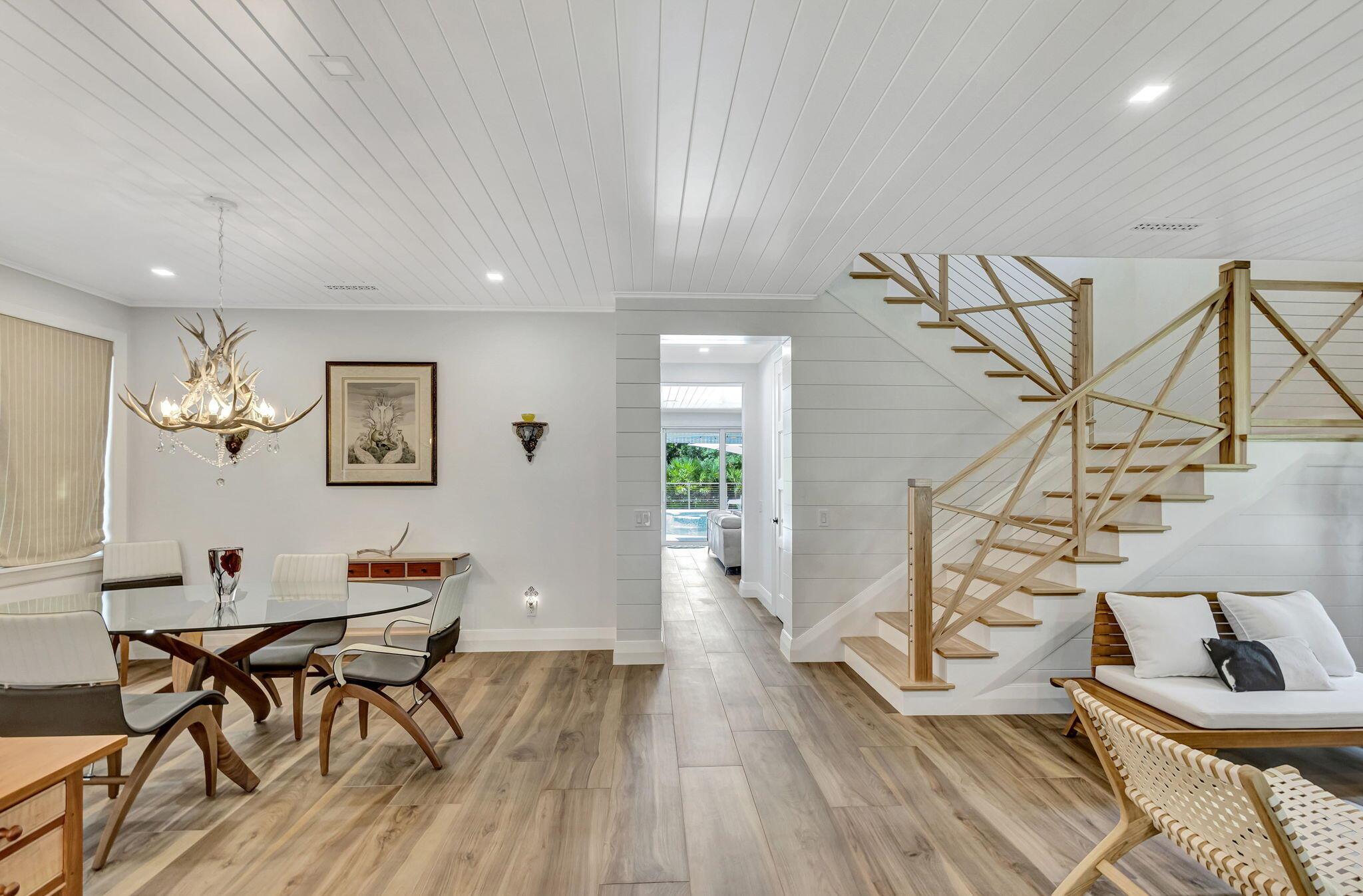 NEWHAVEN 7A - Residential