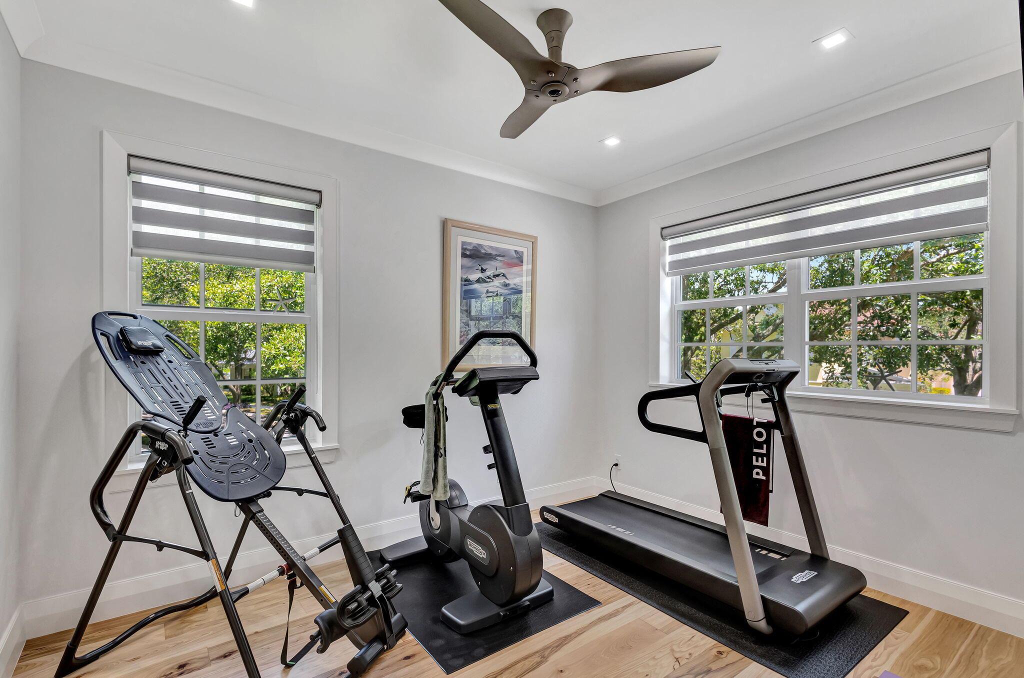 NEWHAVEN 7A - Residential