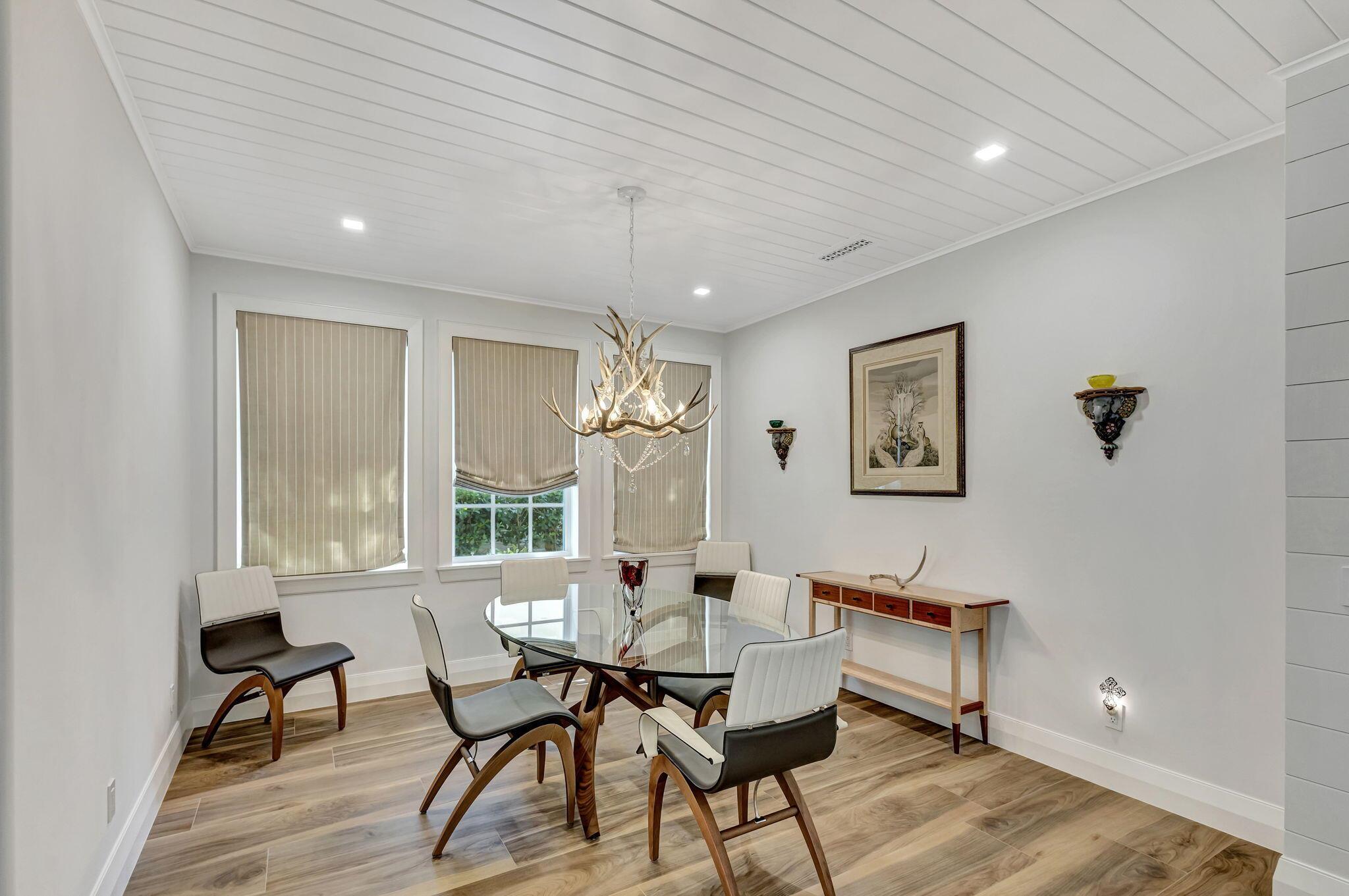 NEWHAVEN 7A - Residential