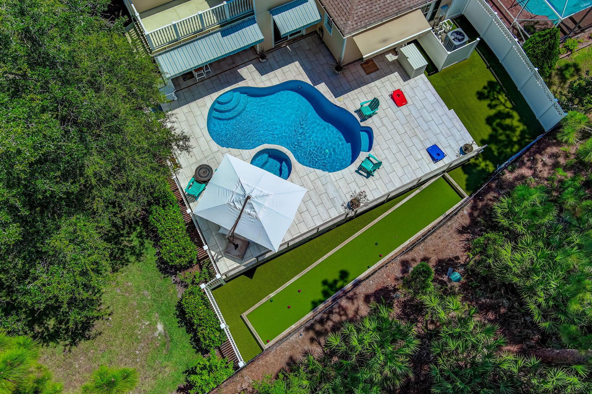 NEWHAVEN 7A - Residential