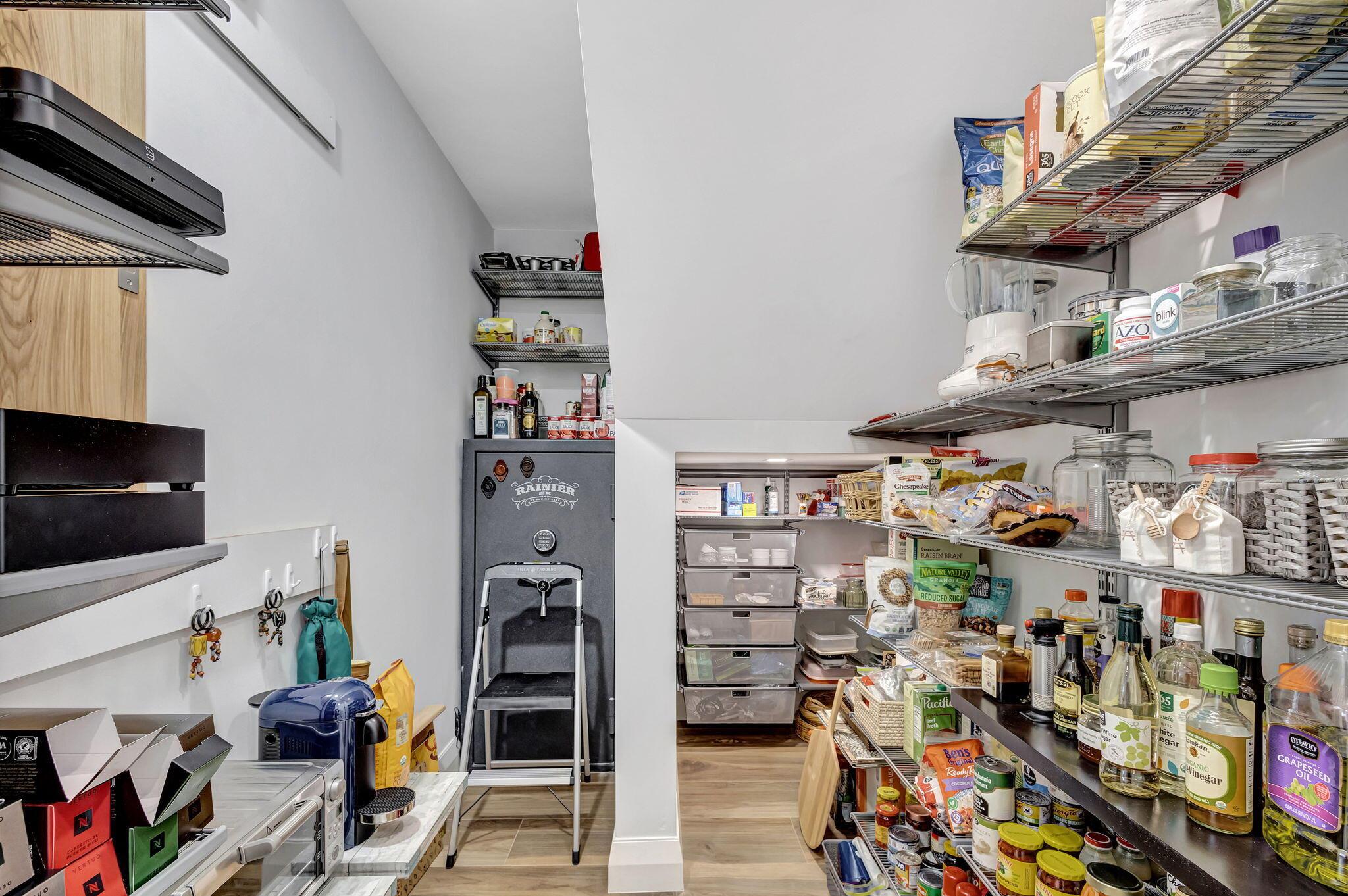 NEWHAVEN 7A - Residential