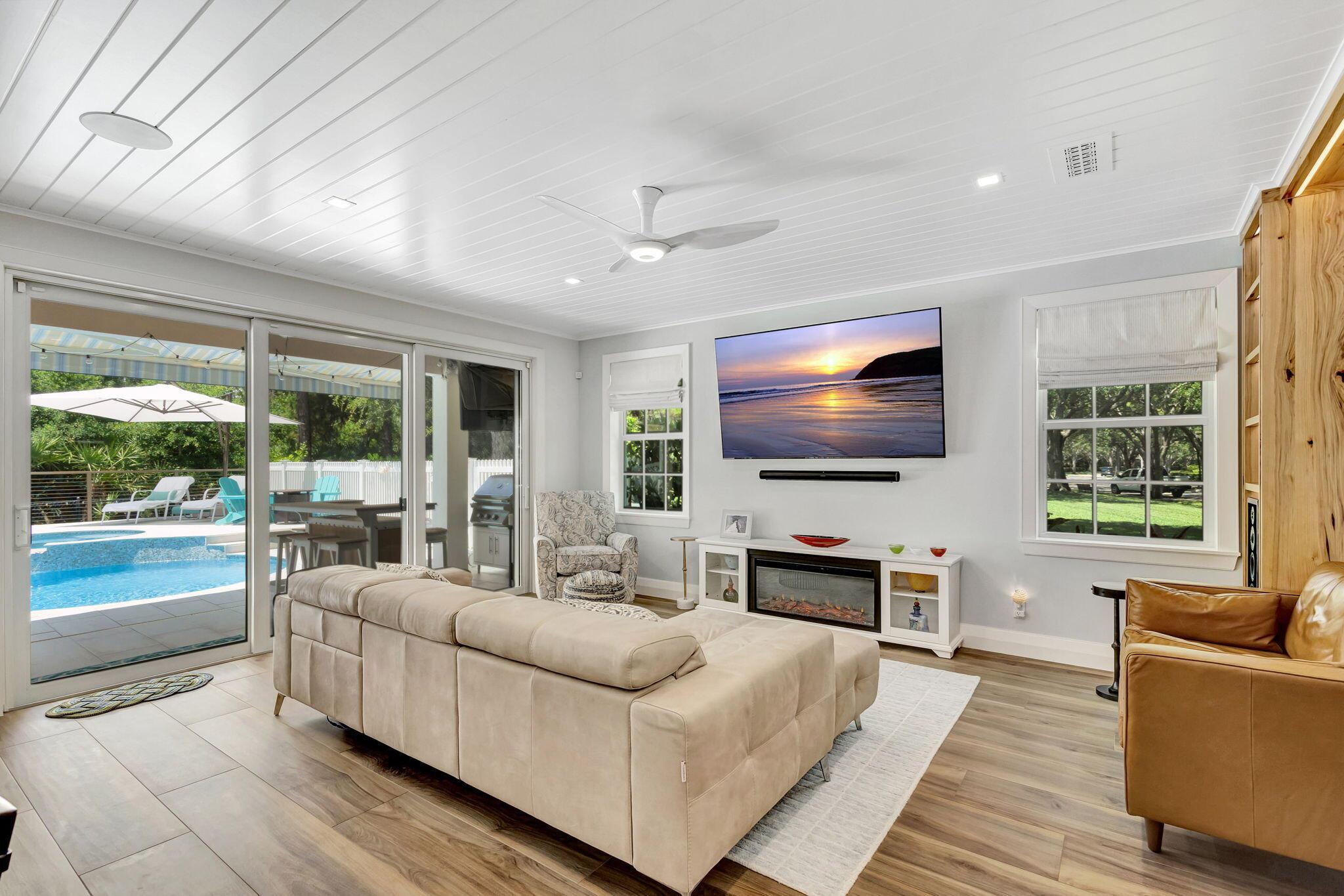 NEWHAVEN 7A - Residential