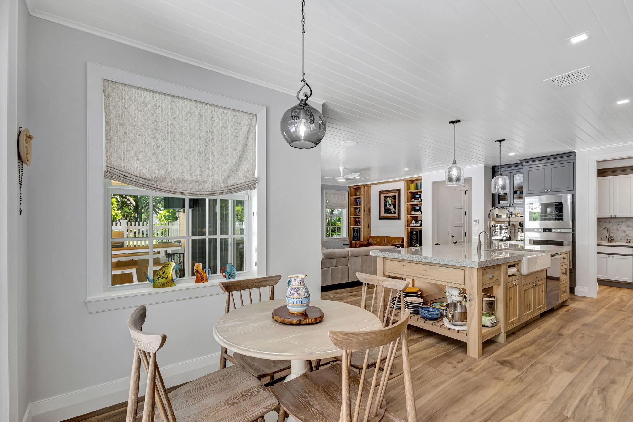 NEWHAVEN 7A - Residential