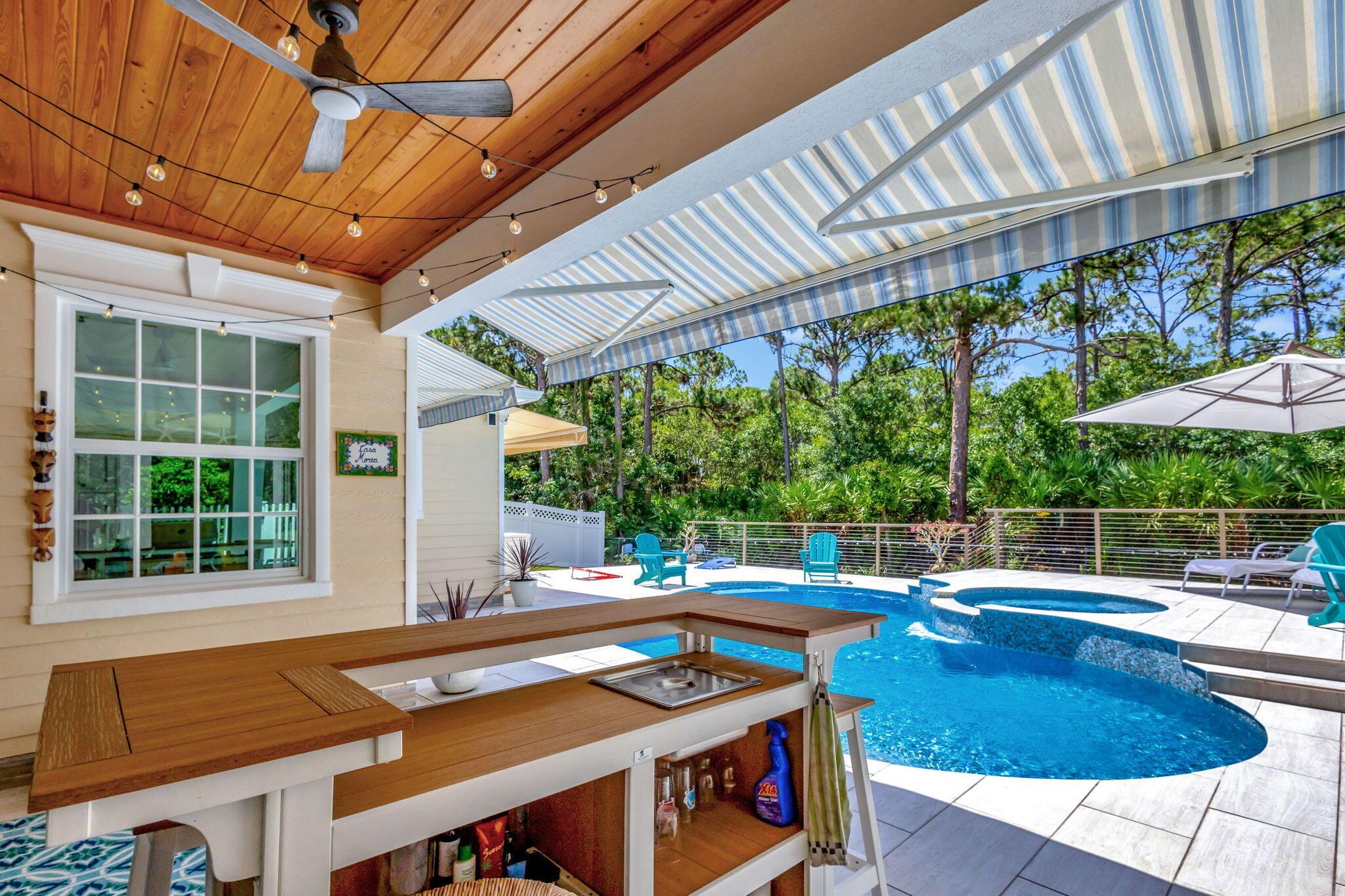 NEWHAVEN 7A - Residential