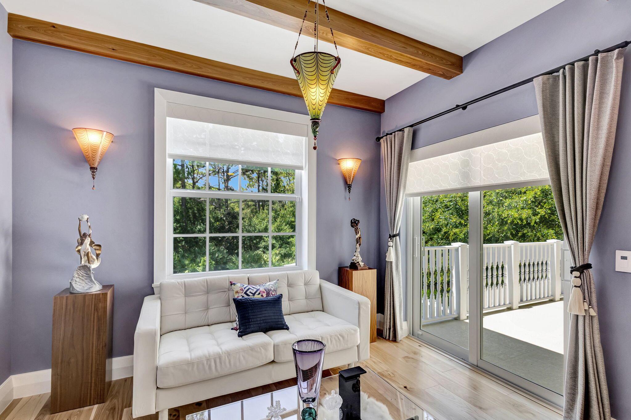 NEWHAVEN 7A - Residential