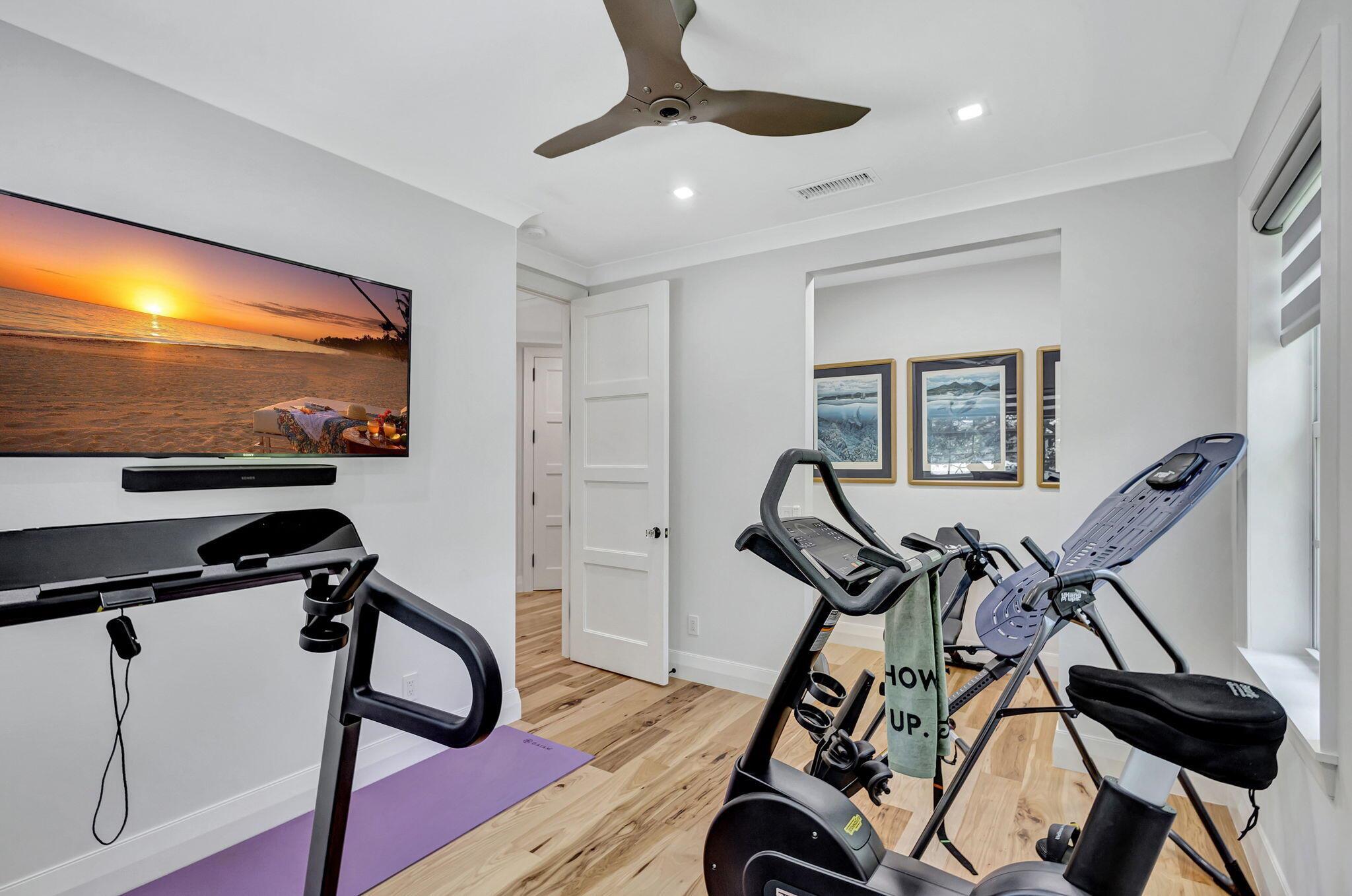 NEWHAVEN 7A - Residential