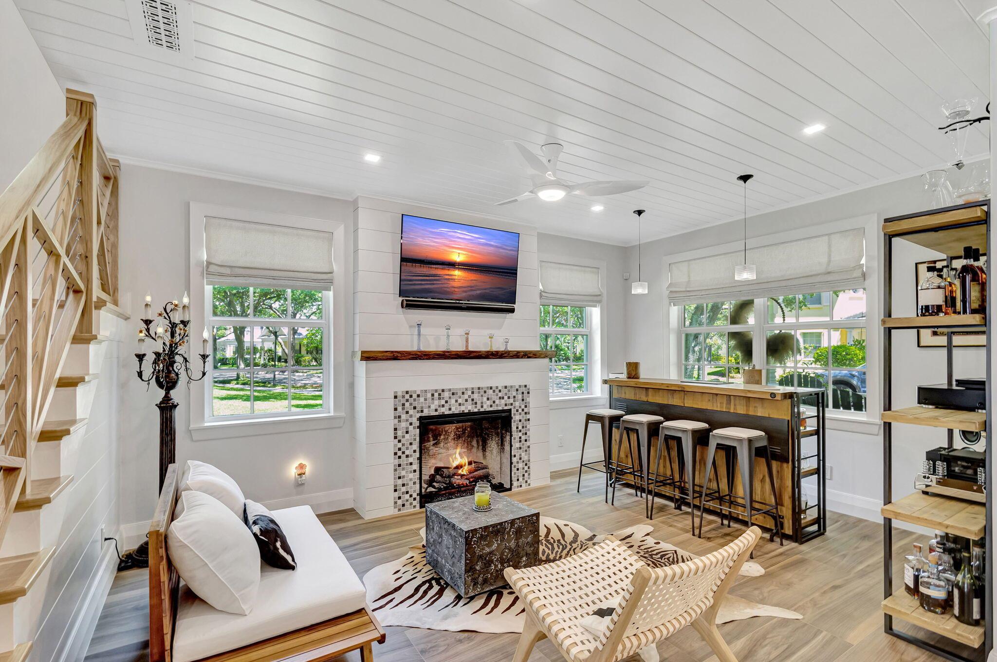 NEWHAVEN 7A - Residential