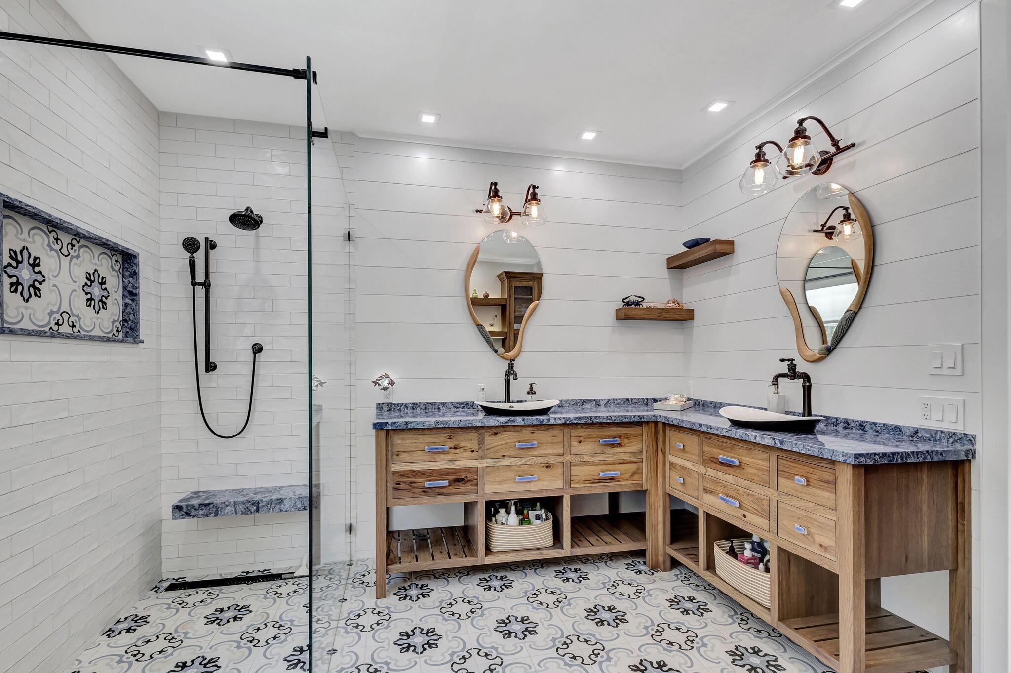 NEWHAVEN 7A - Residential