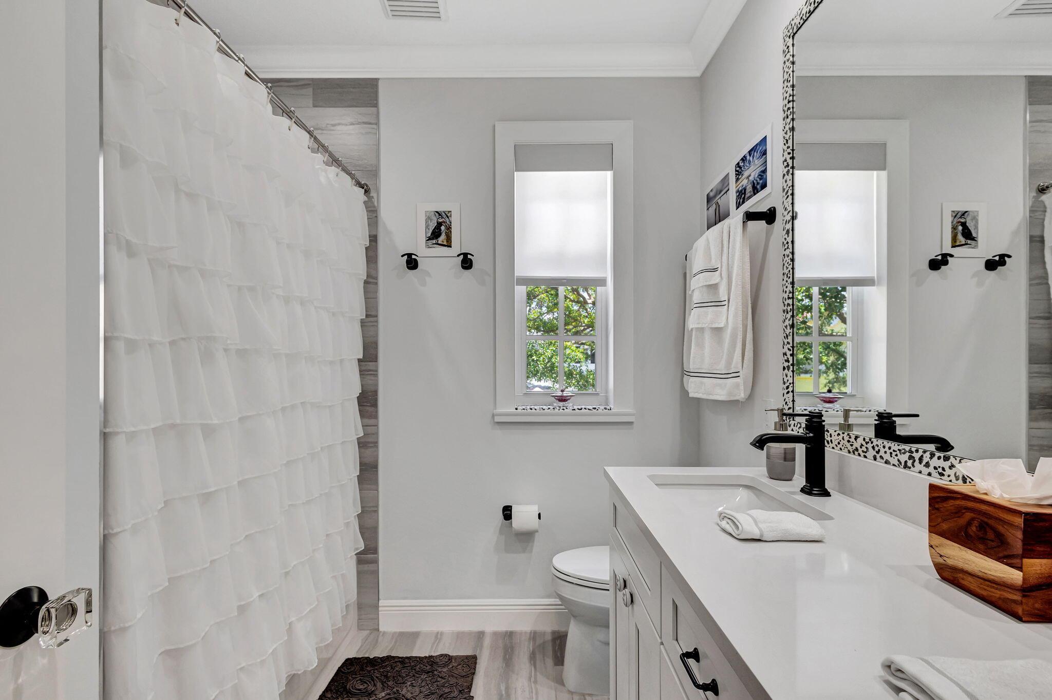 NEWHAVEN 7A - Residential