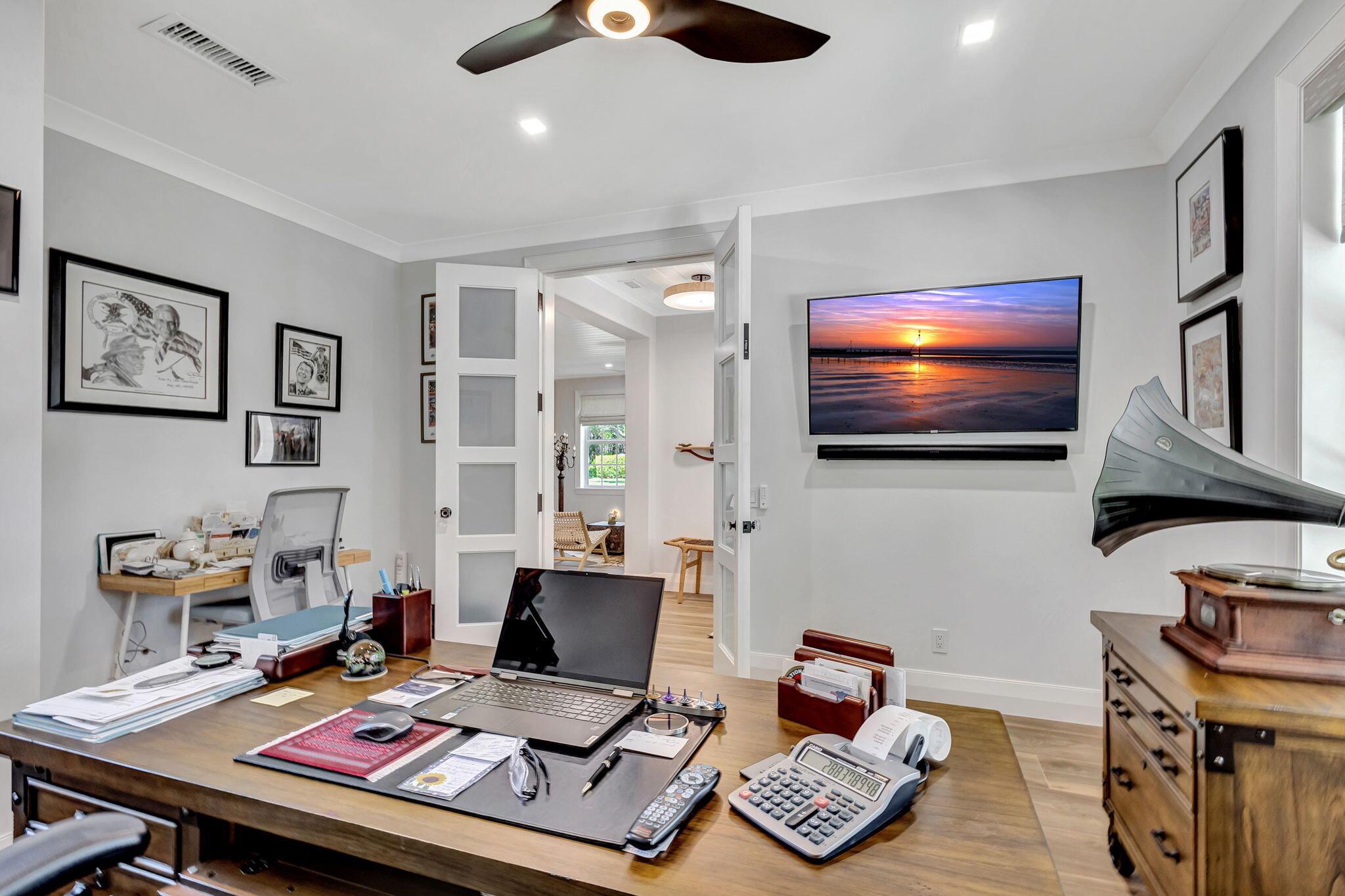 NEWHAVEN 7A - Residential