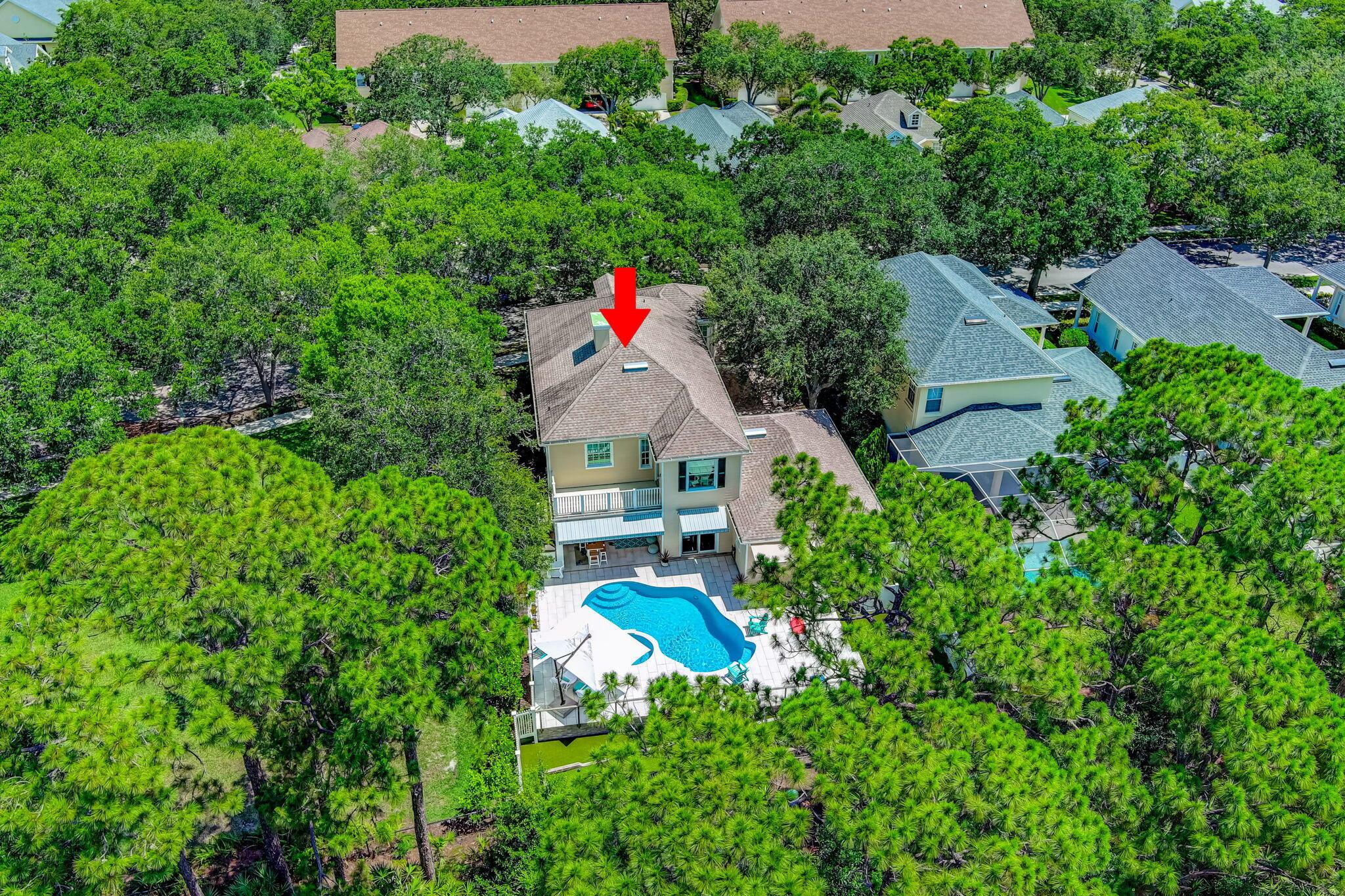 NEWHAVEN 7A - Residential