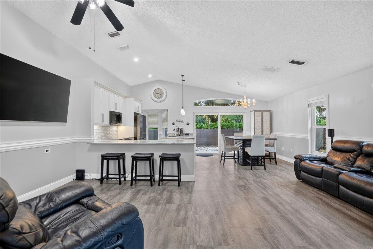 5435 NW 50th Court