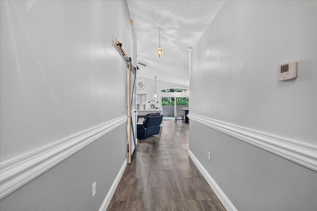 5435 NW 50th Court