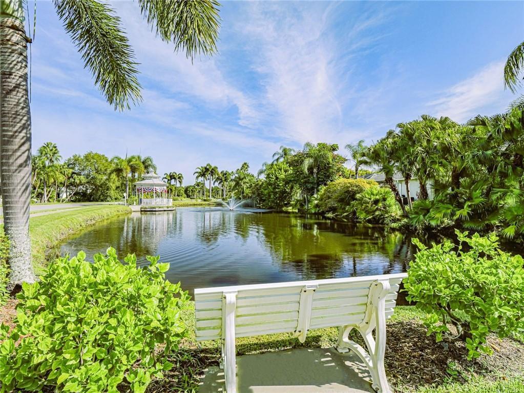 LAURELS SUB PH II (THE) - Land