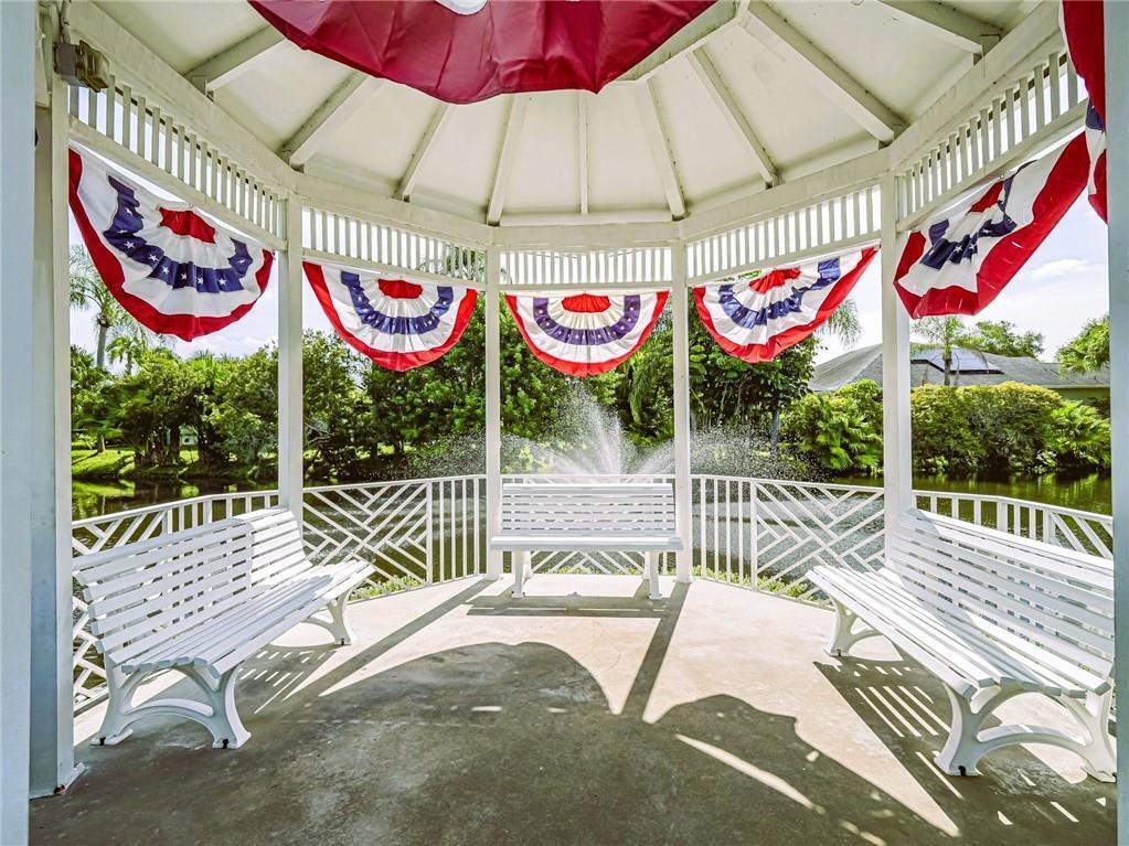 LAURELS SUB PH II (THE) - Land