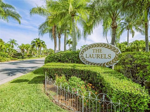 3745 8th Lane Vero Beach FL 32960
