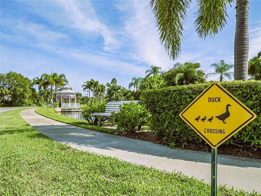 LAURELS SUB PH II (THE) - Land