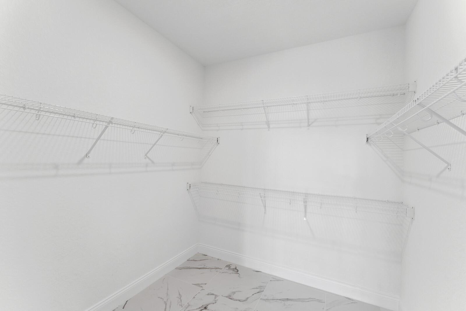 LTC RANCH WEST POD 6A PHA - Residential