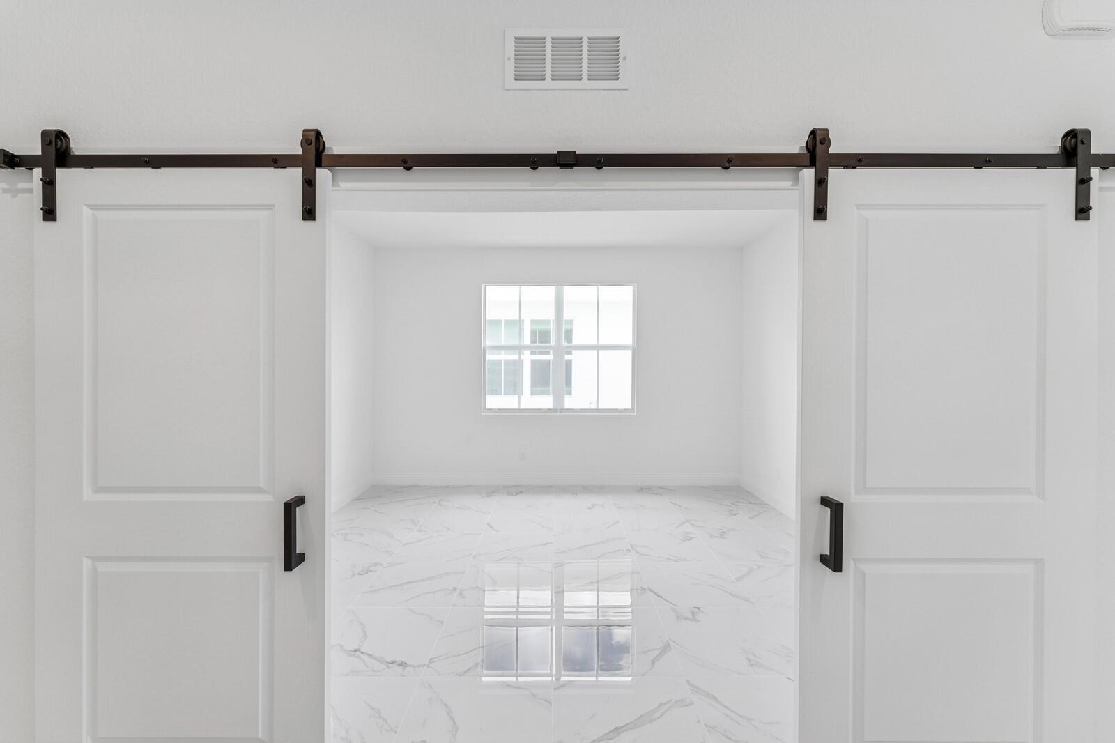 LTC RANCH WEST POD 6A PHA - Residential