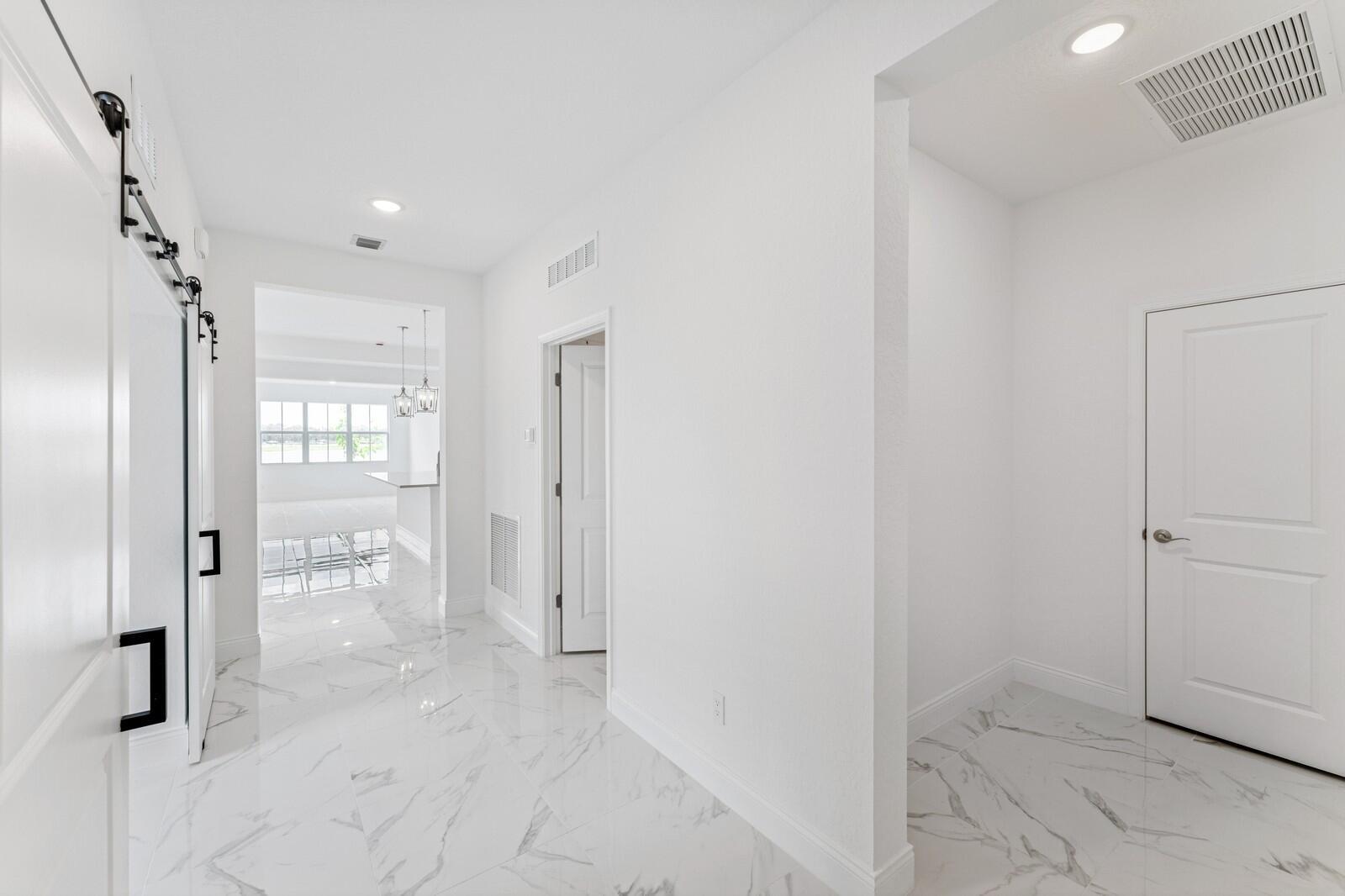 LTC RANCH WEST POD 6A PHA - Residential