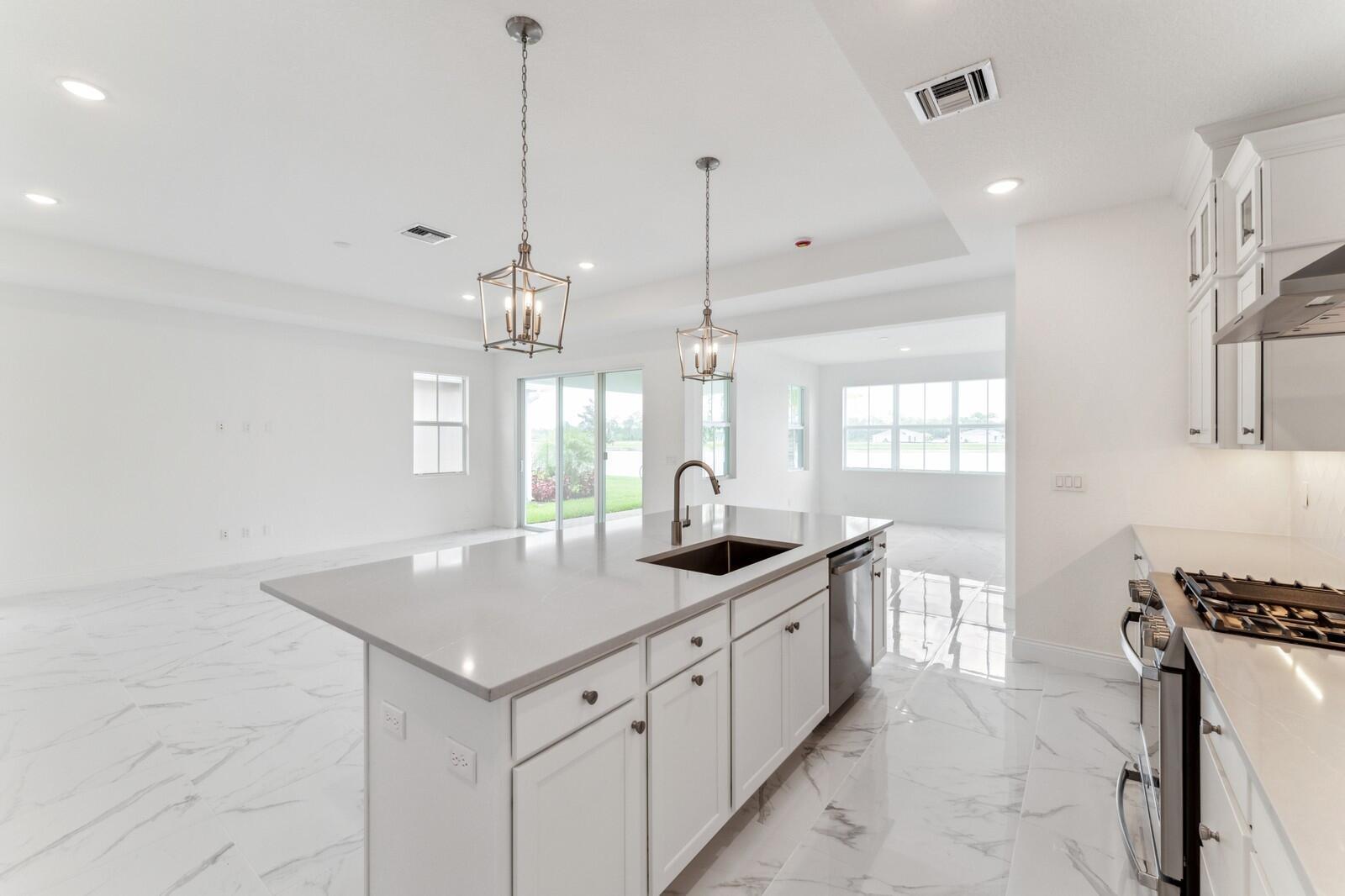 LTC RANCH WEST POD 6A PHA - Residential