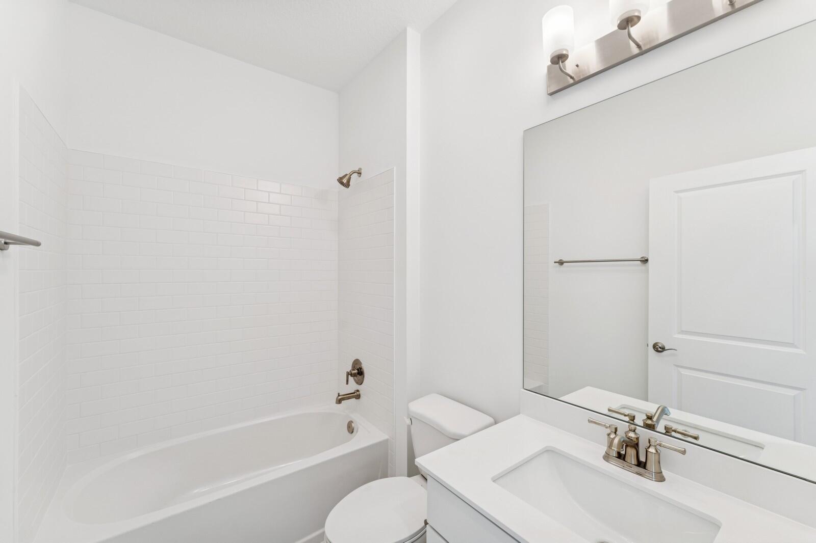10427 Dreamweaver Road 10