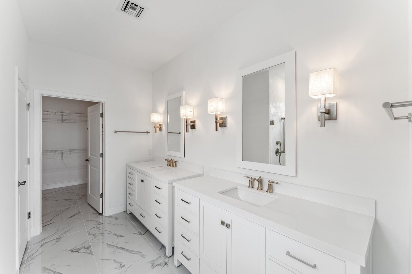 LTC RANCH WEST POD 6A PHA - Residential